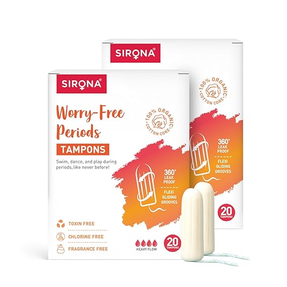 Product image 136