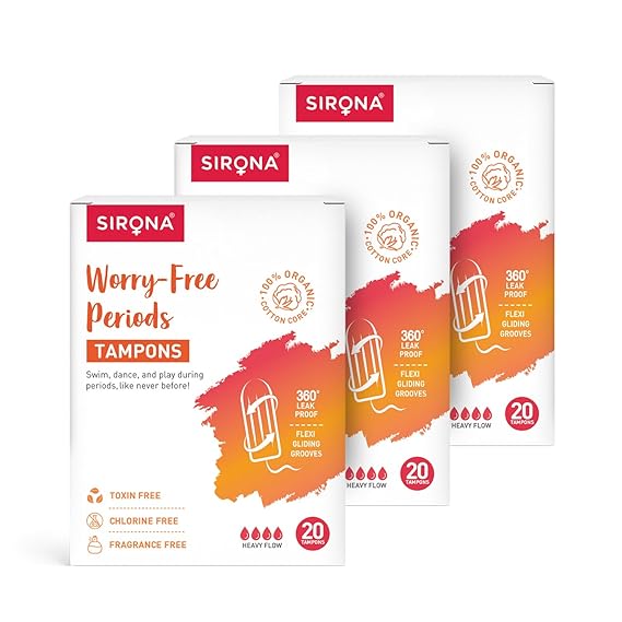 Product image 143