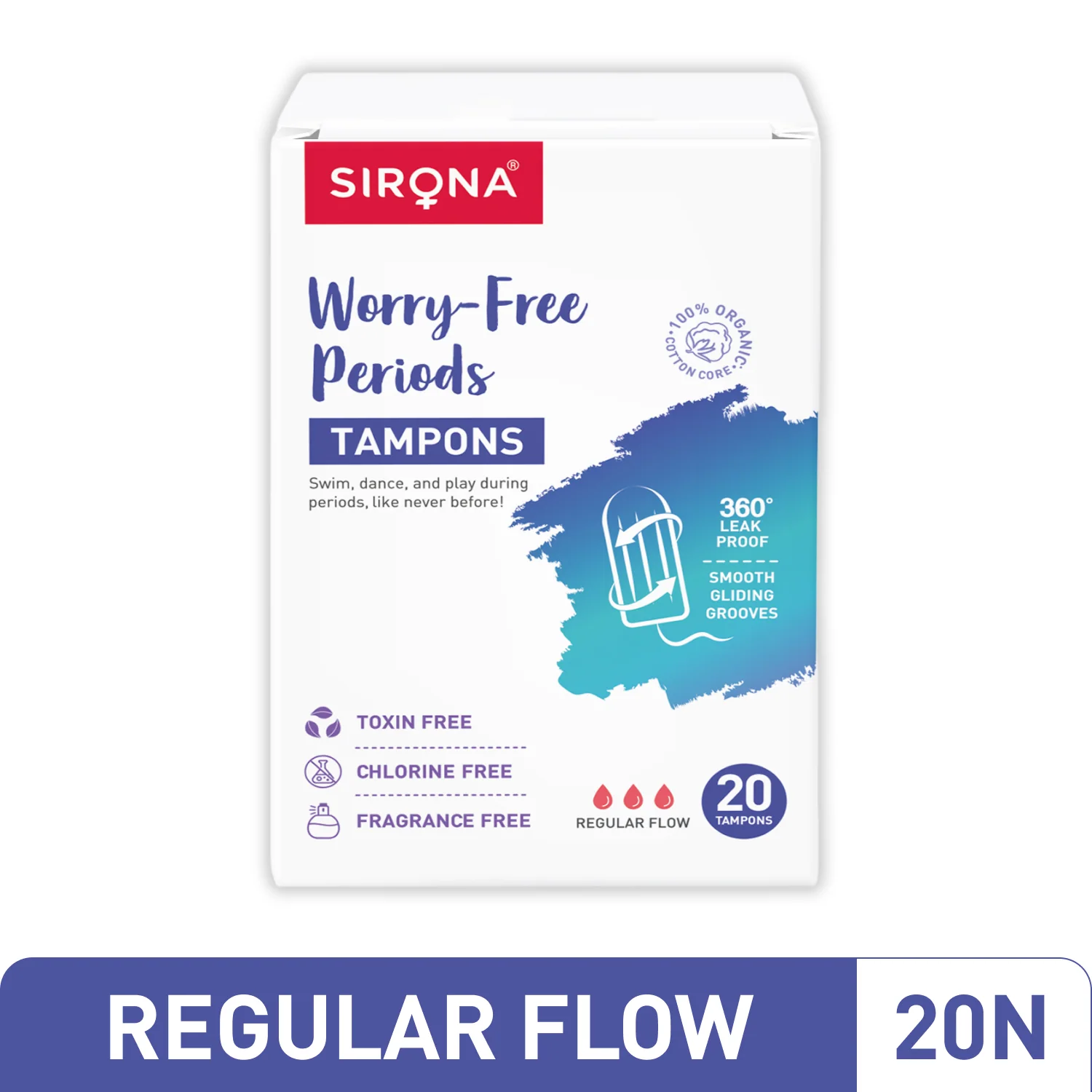 Product image 60