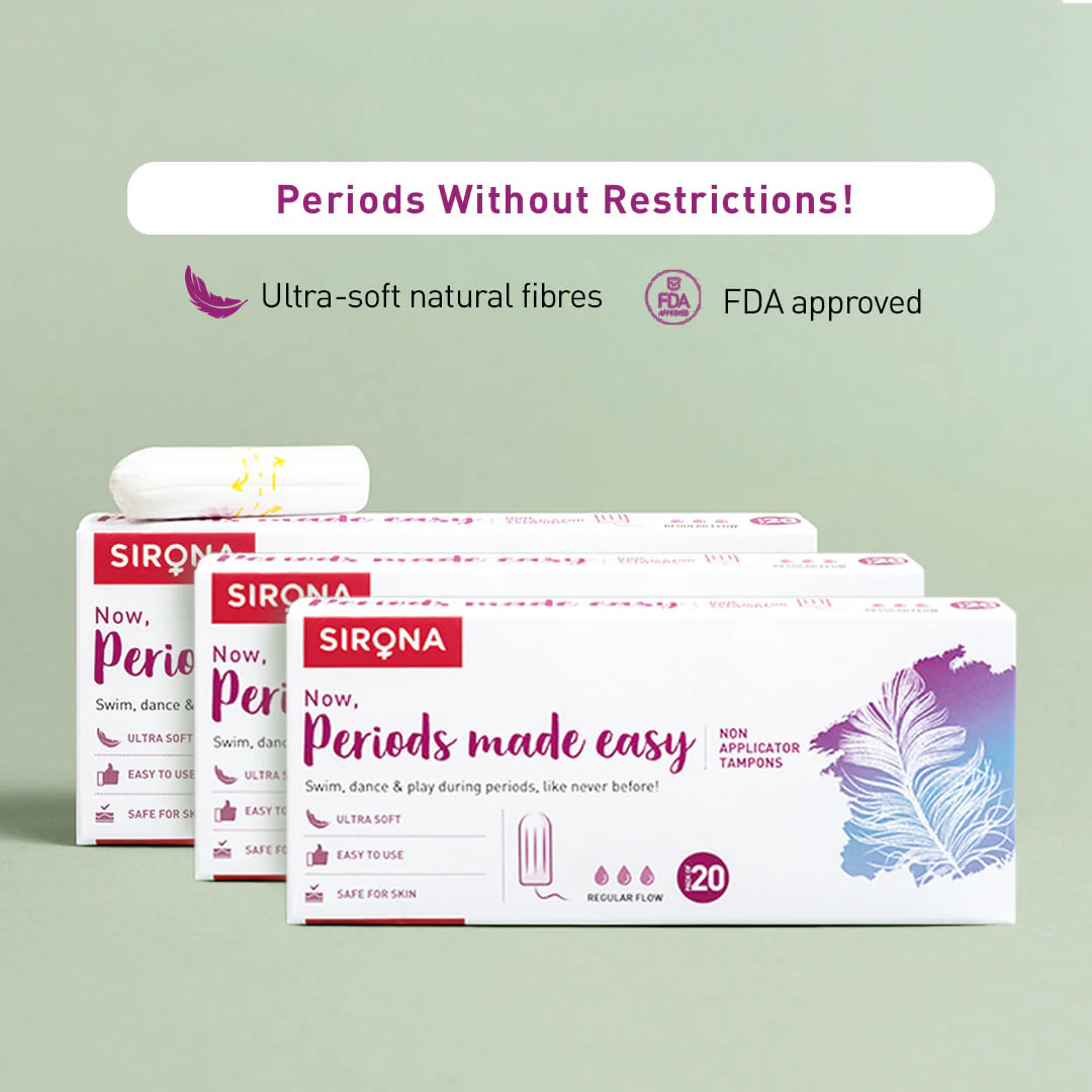 Product image 75
