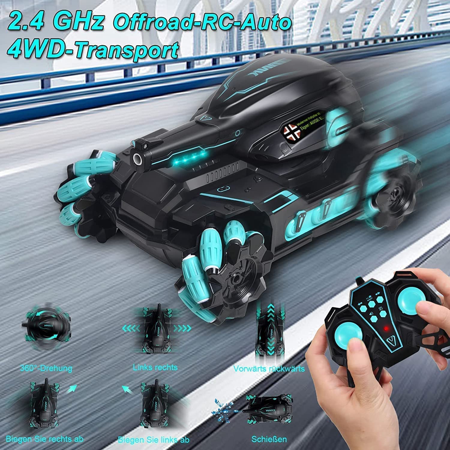 Product image 6