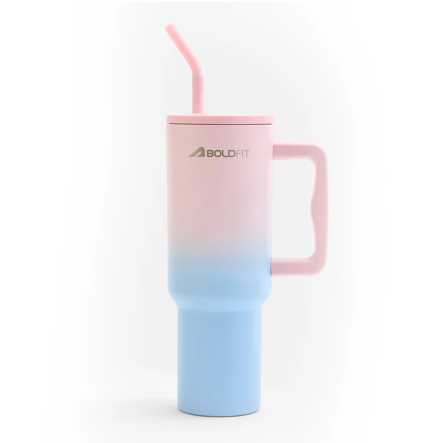 Product image 134
