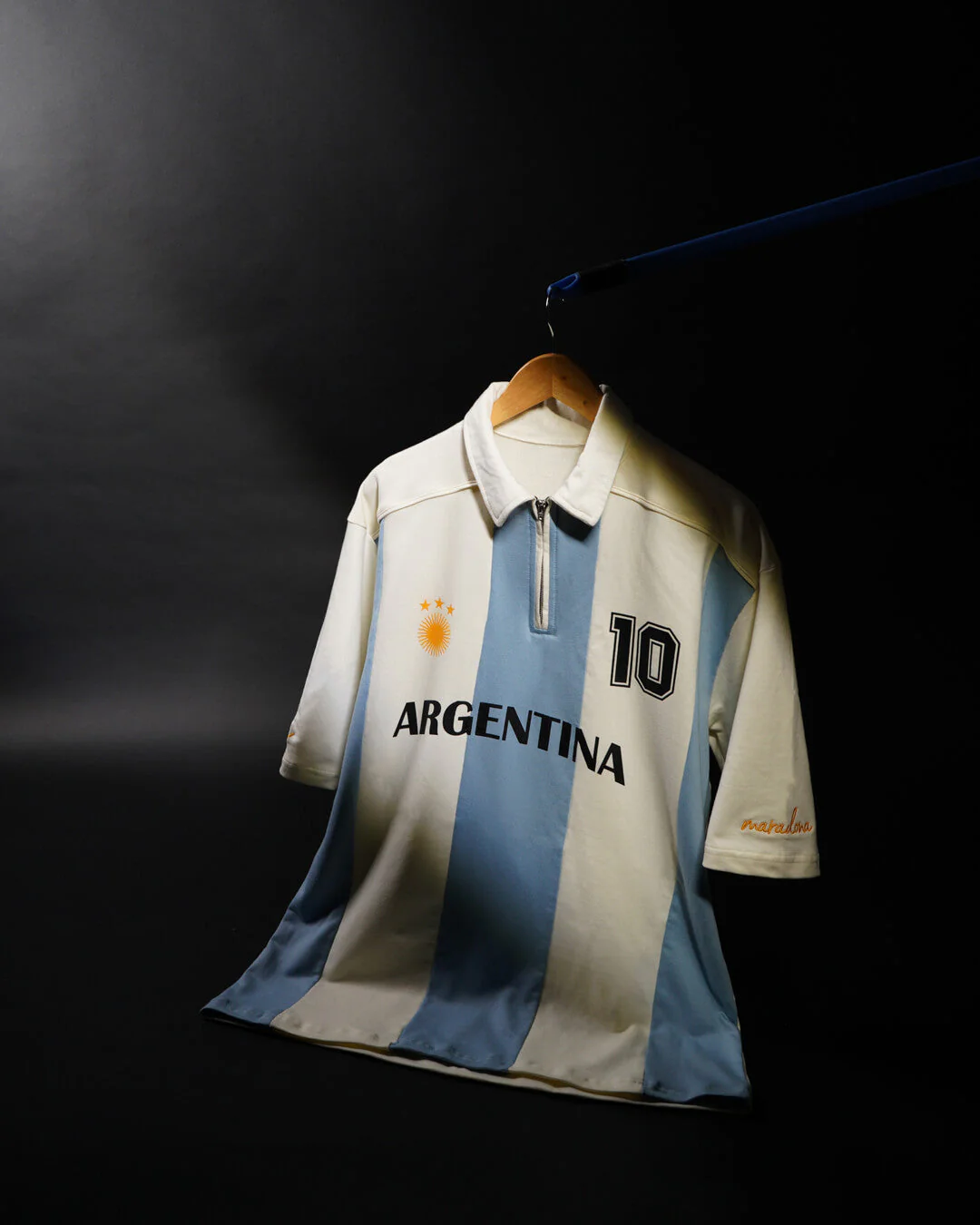 Product image 42