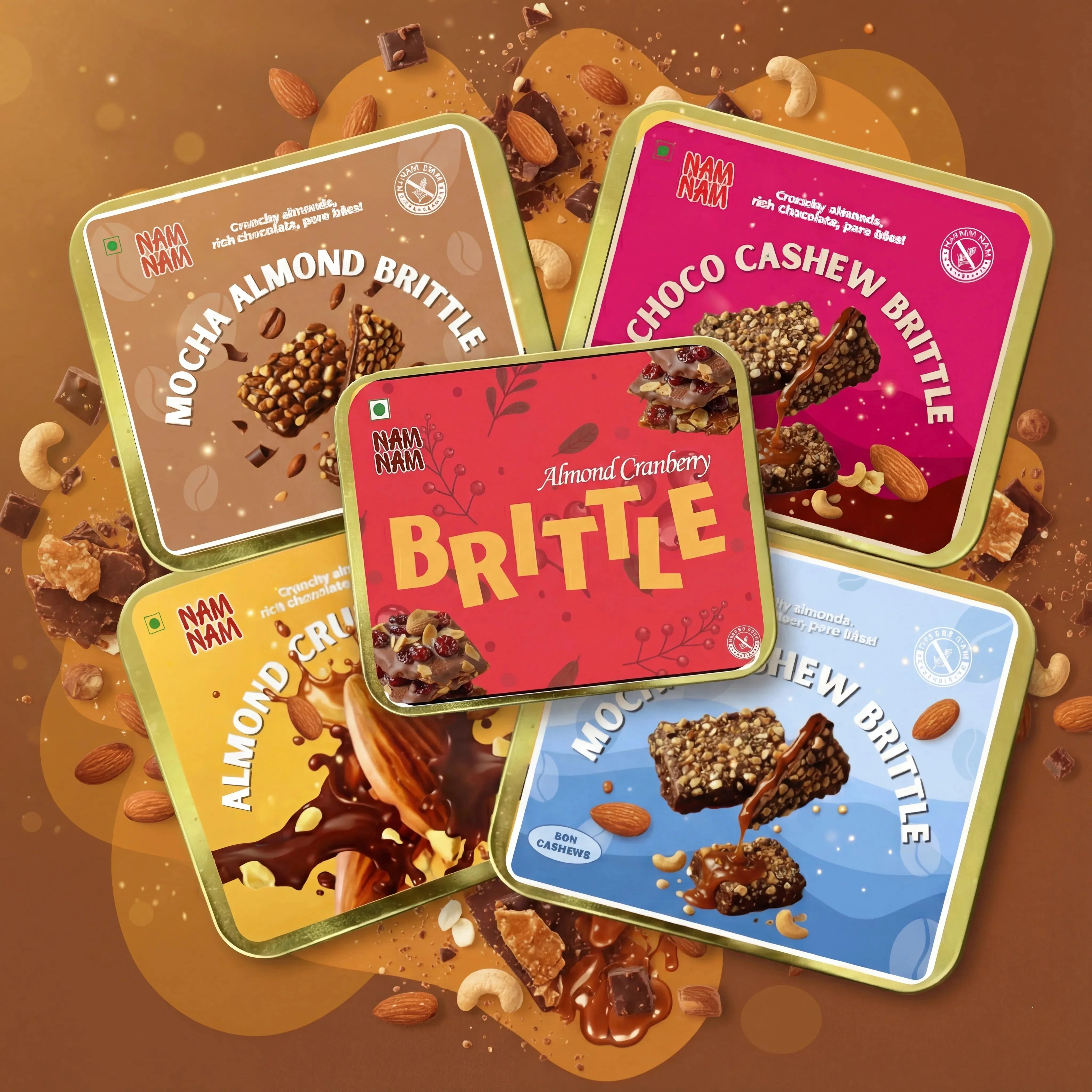 Product image 19