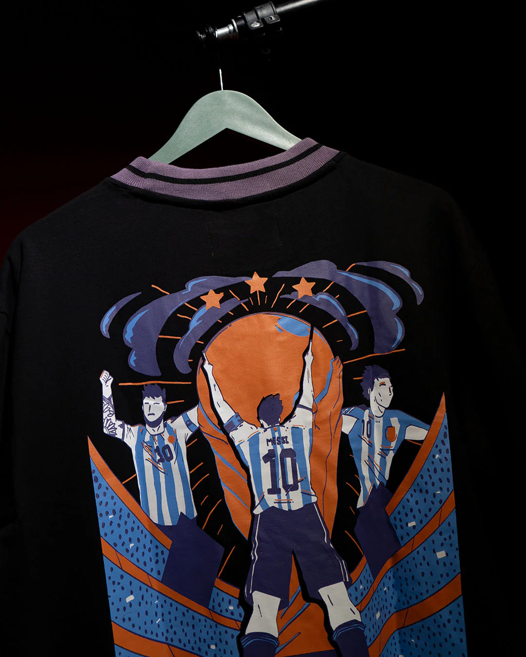 Product image 32