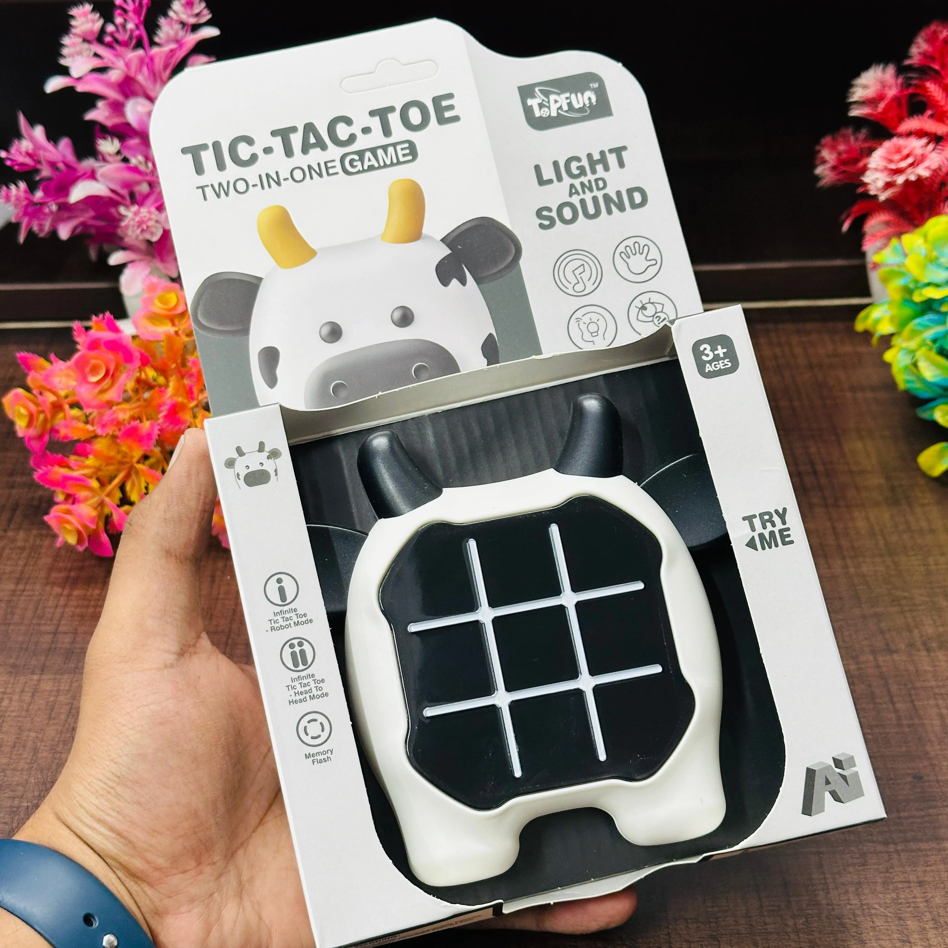 Product image 15