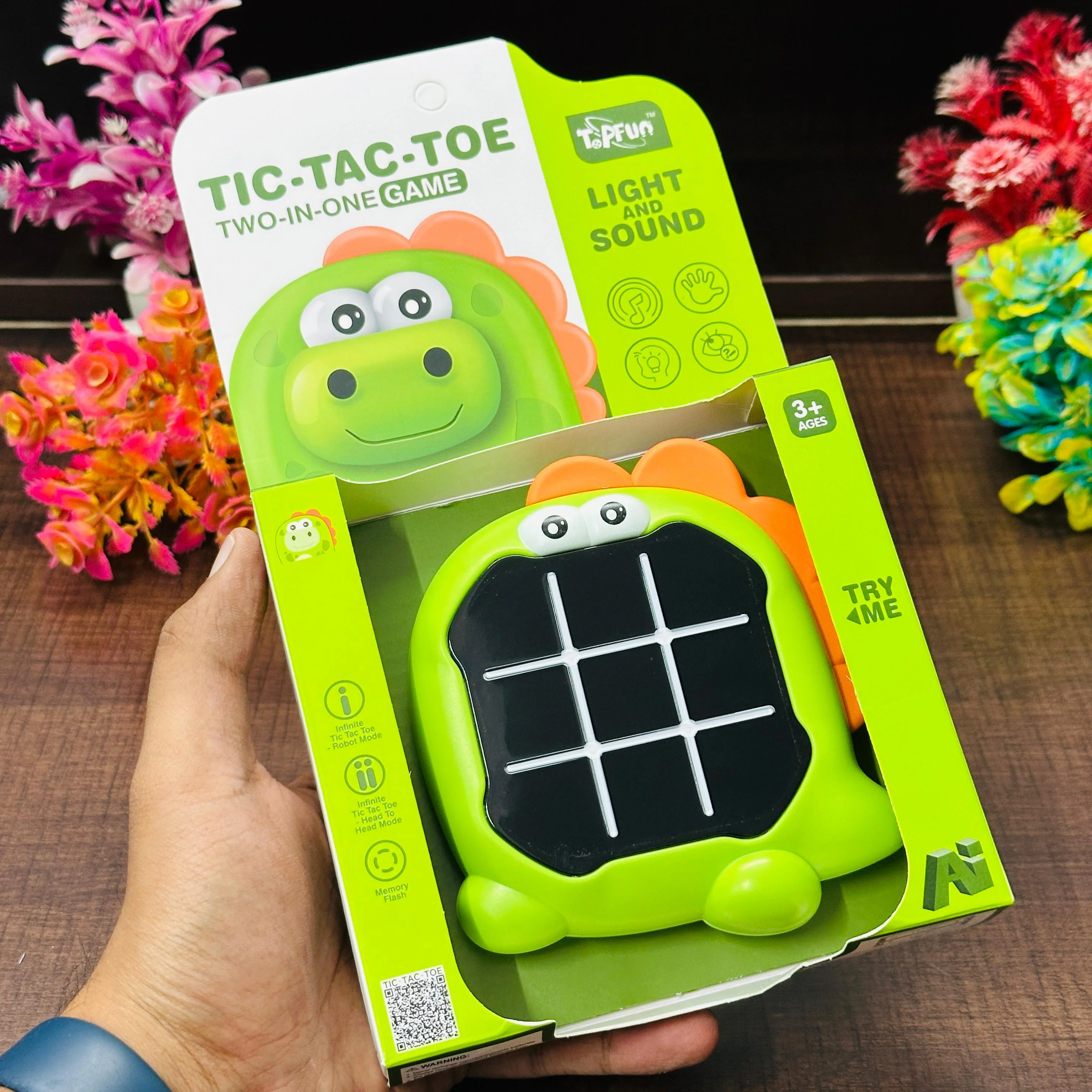 Product image 22