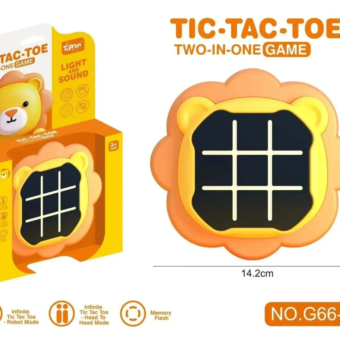 Product image 23