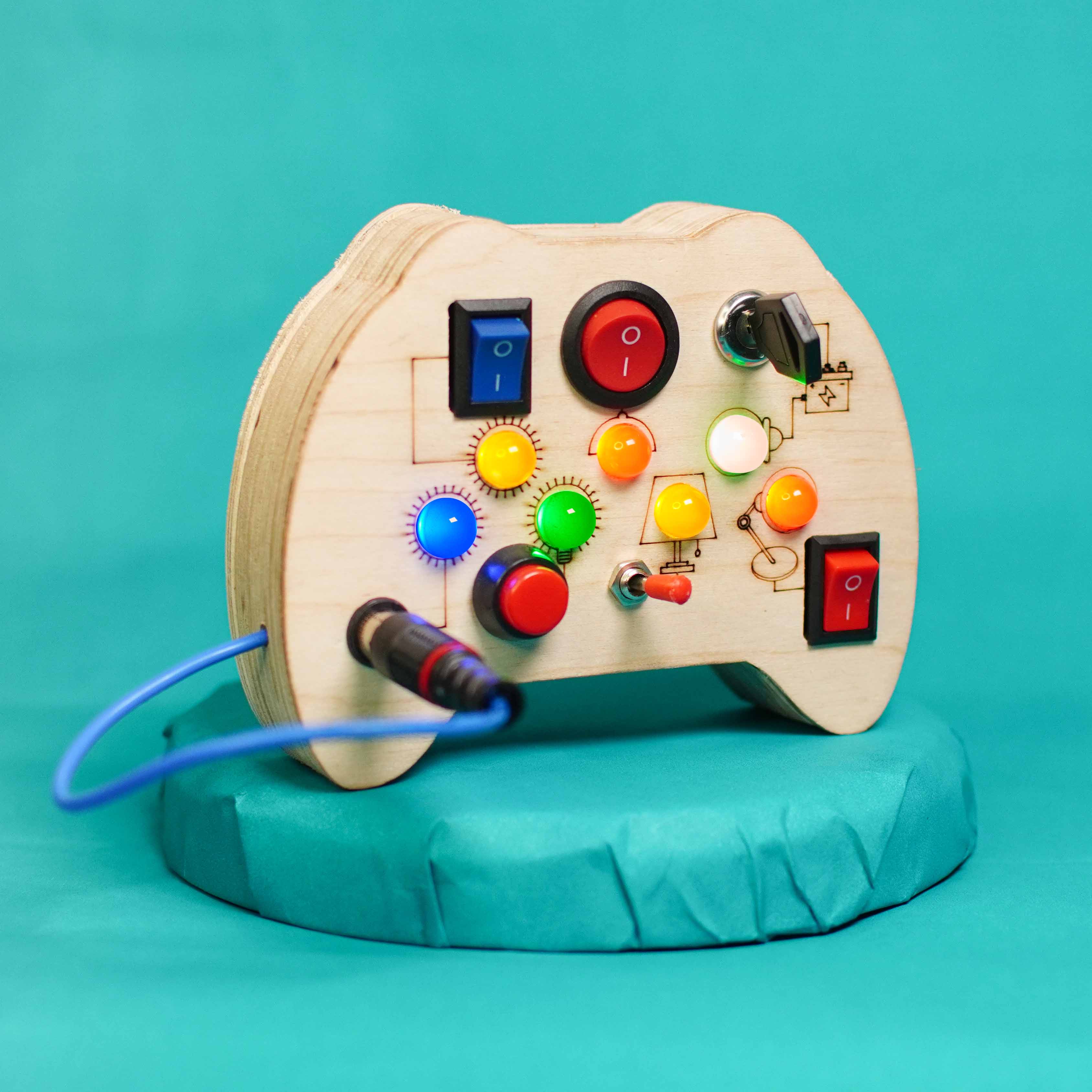 Product image 6