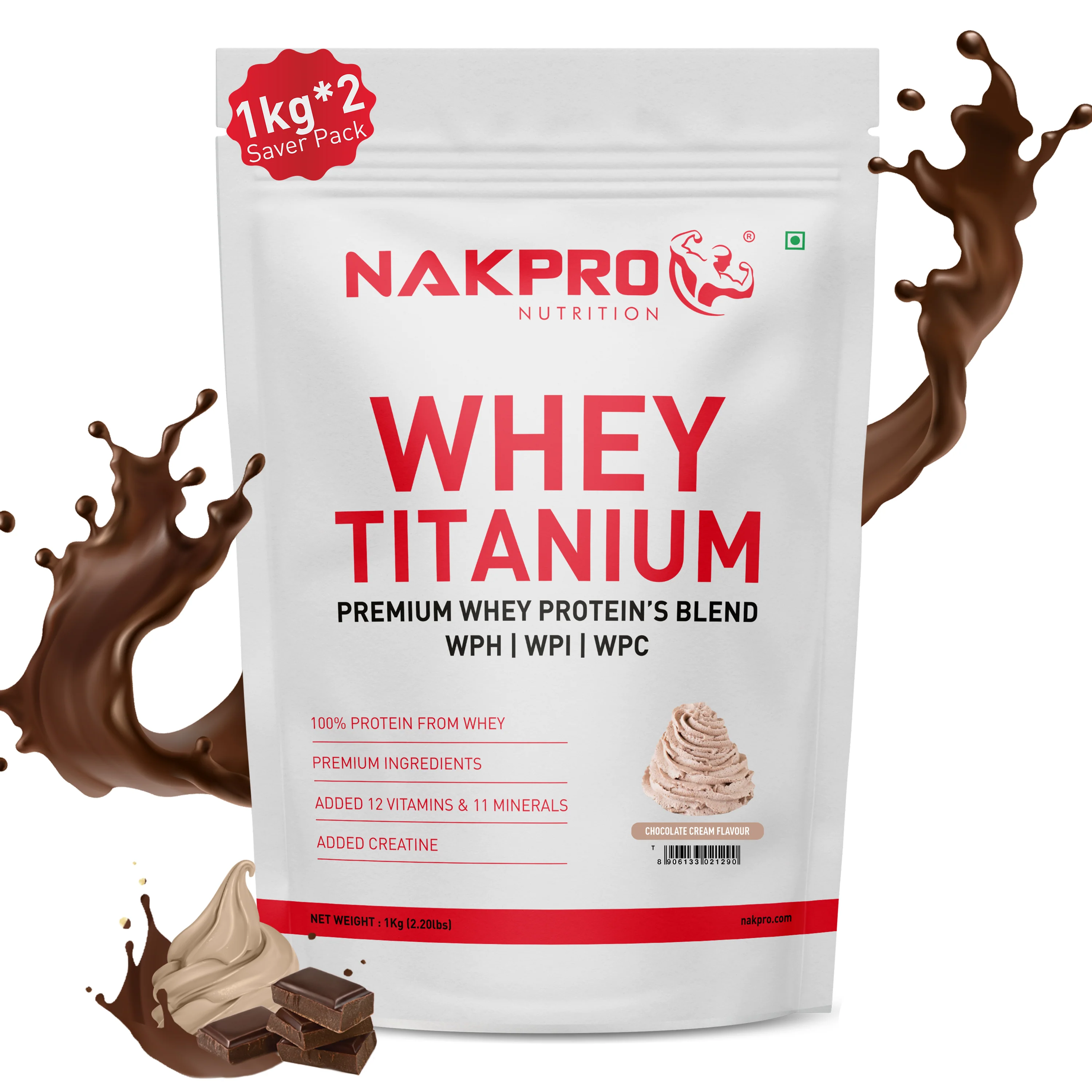 Product image 13