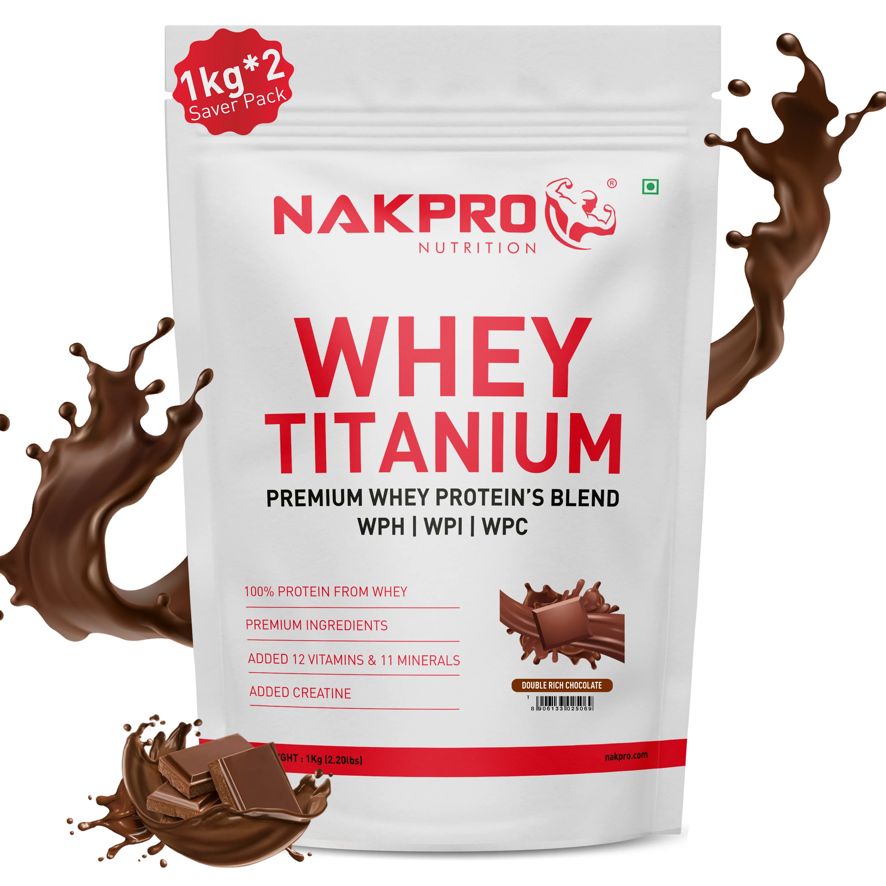 Product image 16