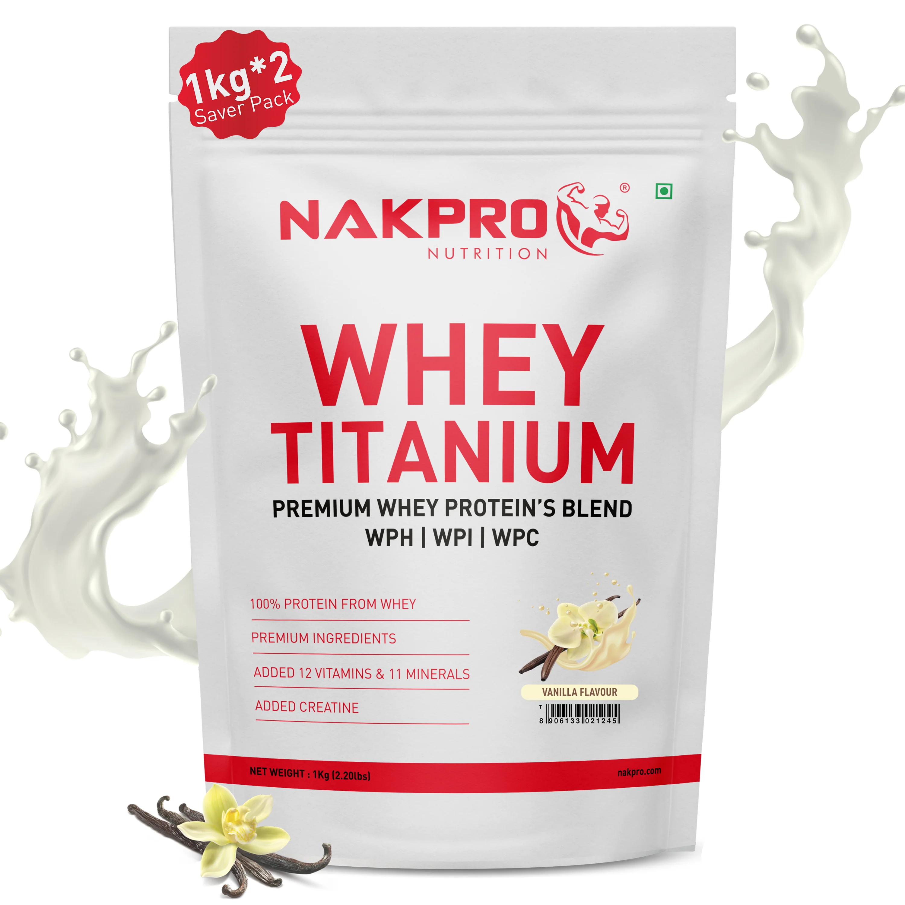 Product image 20