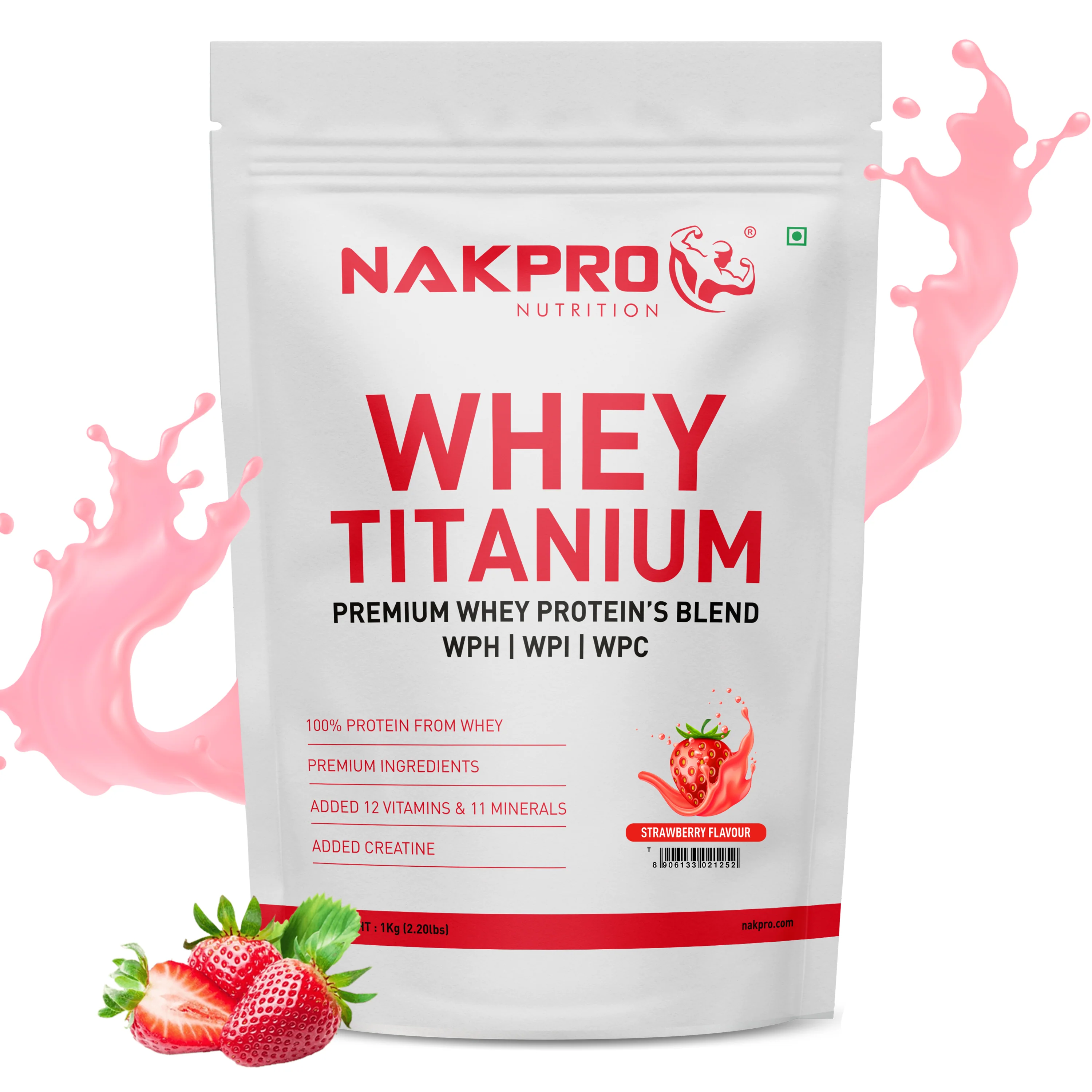 Product image 43