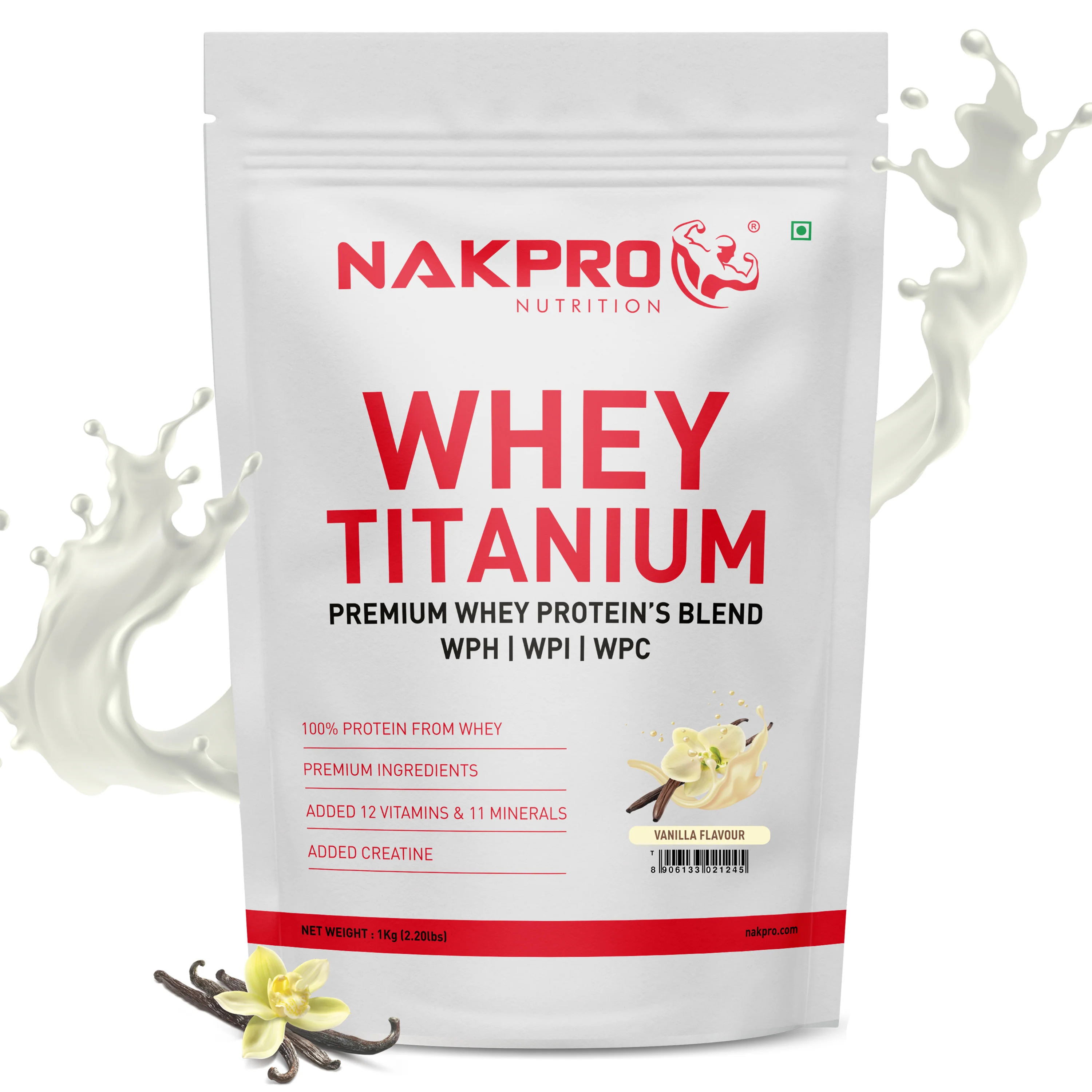 Product image 56
