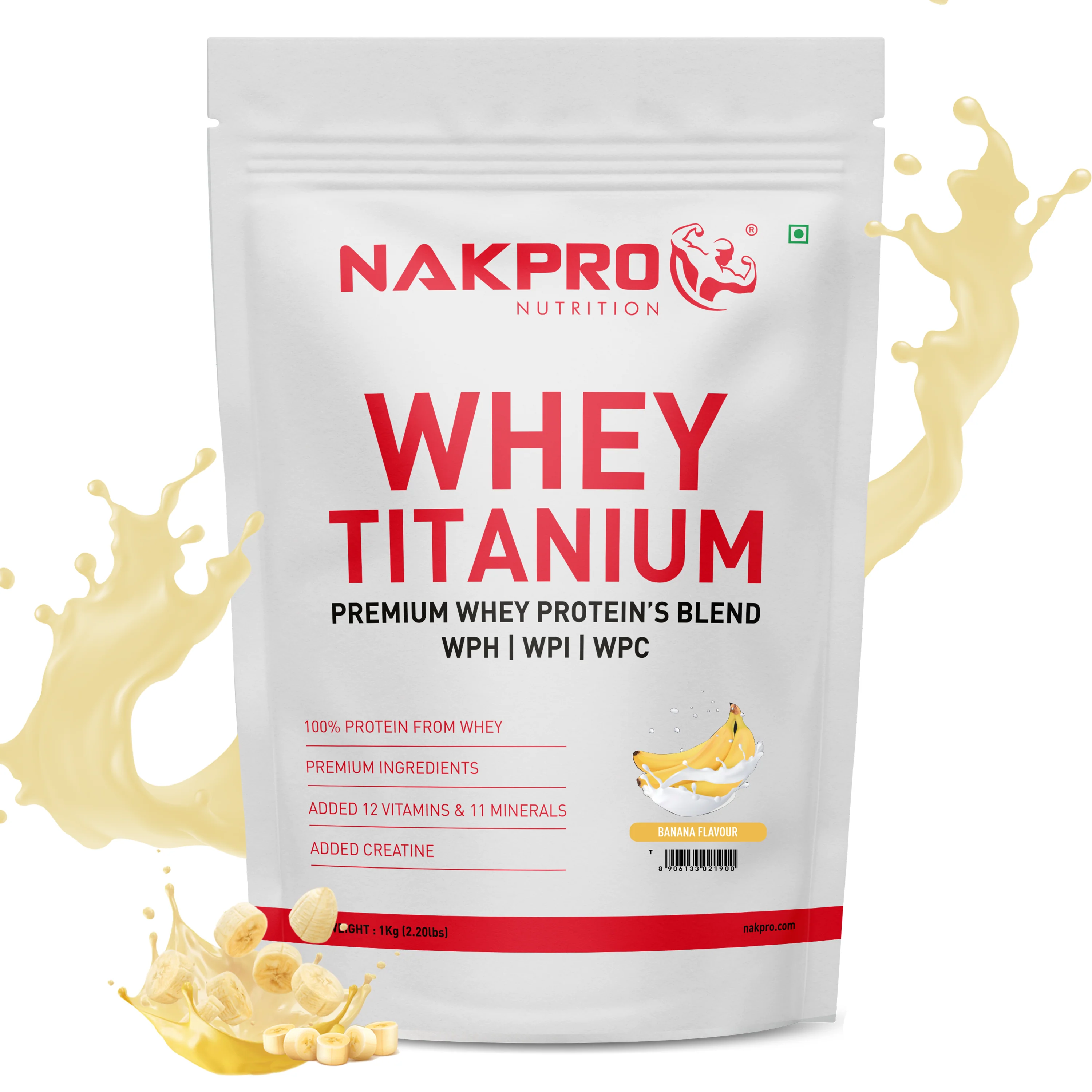 Product image 58