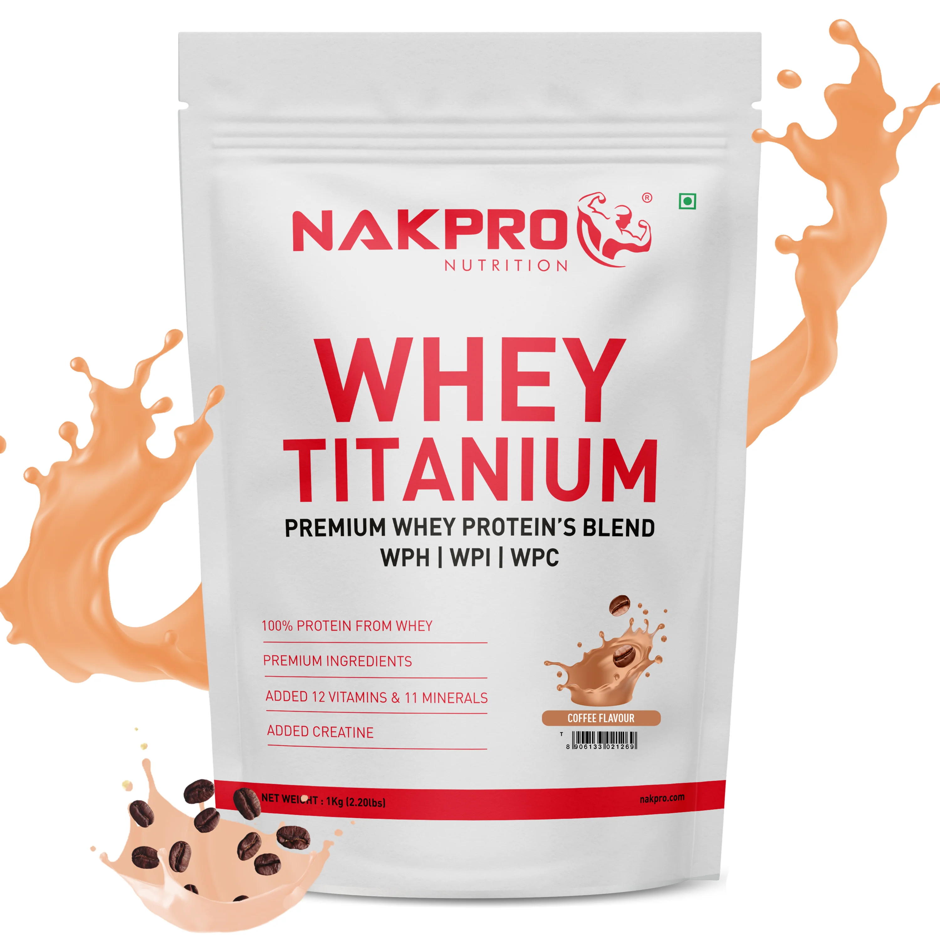 Product image 63