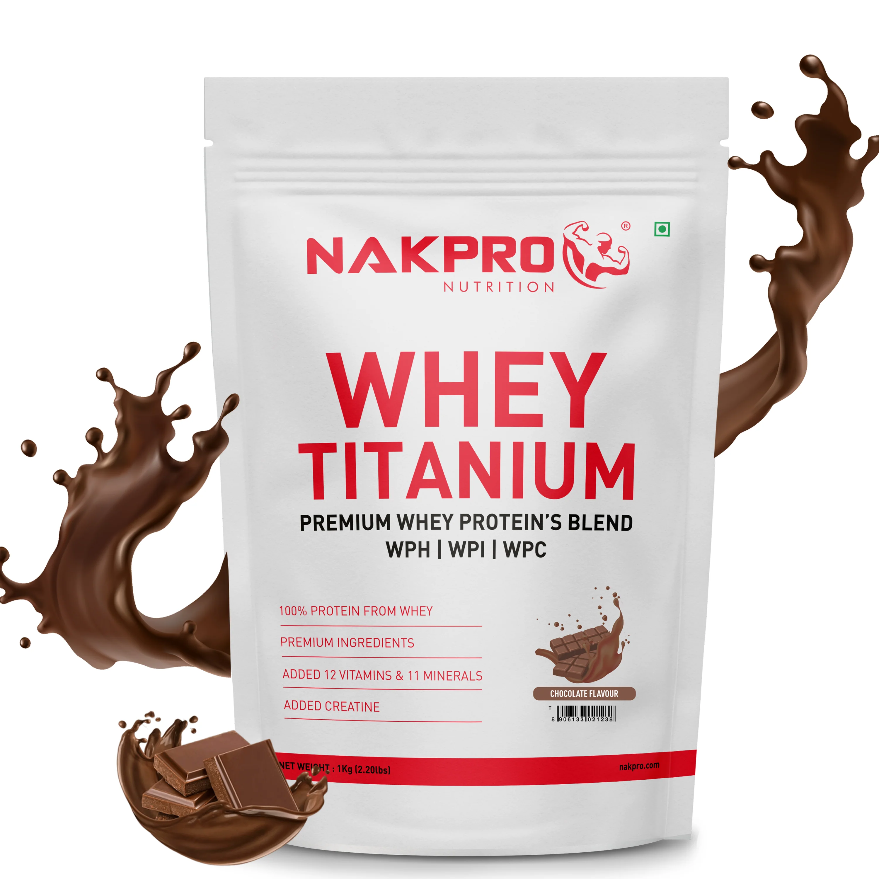 Product image 73