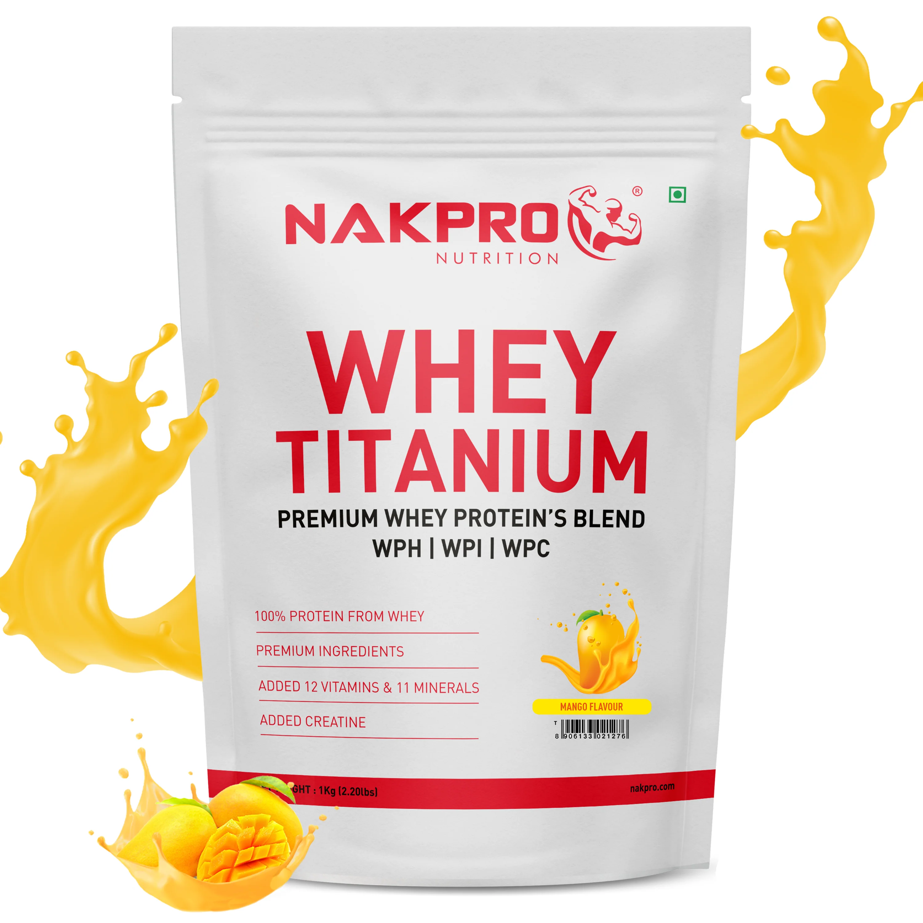 Product image 74