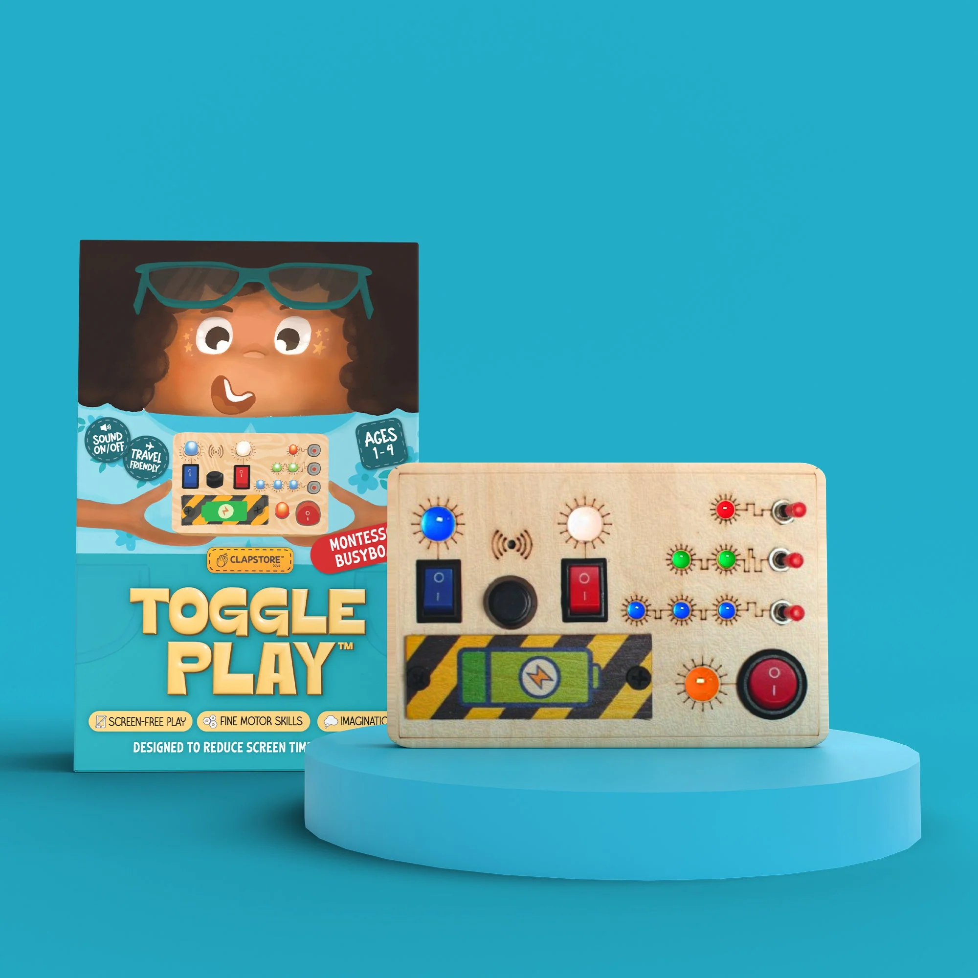 Product image 195