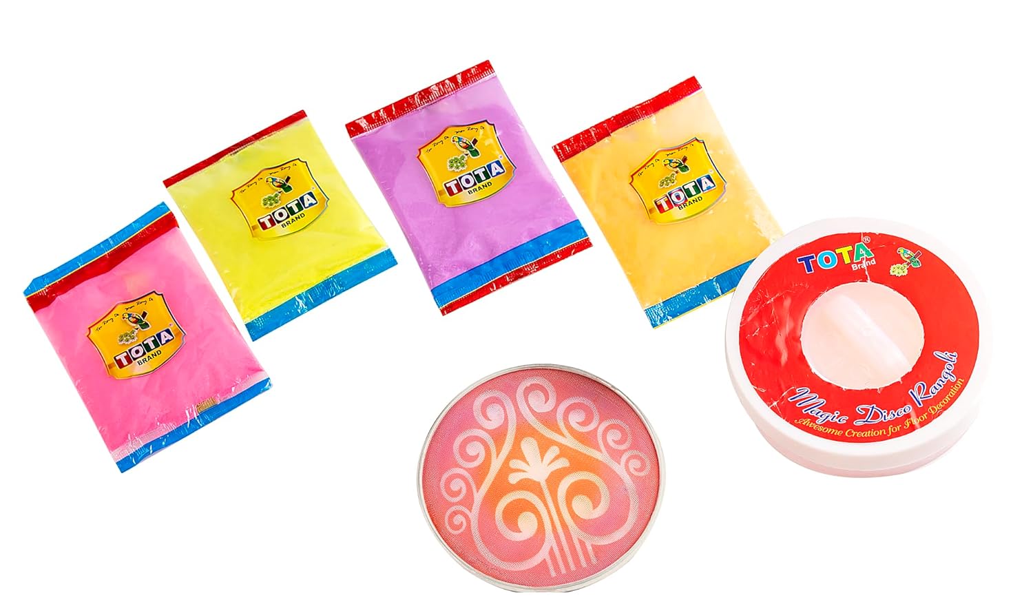 Product image 17