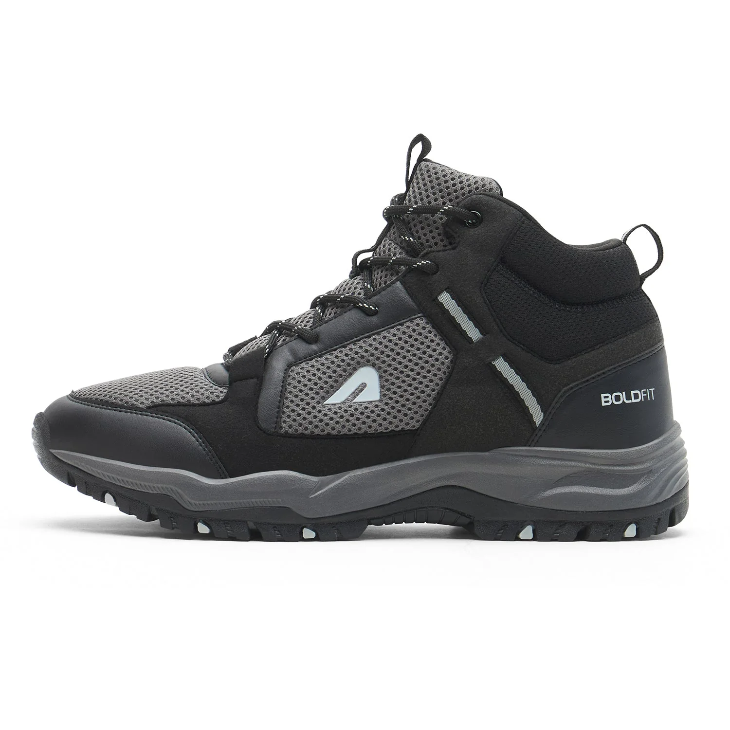 Product image 118