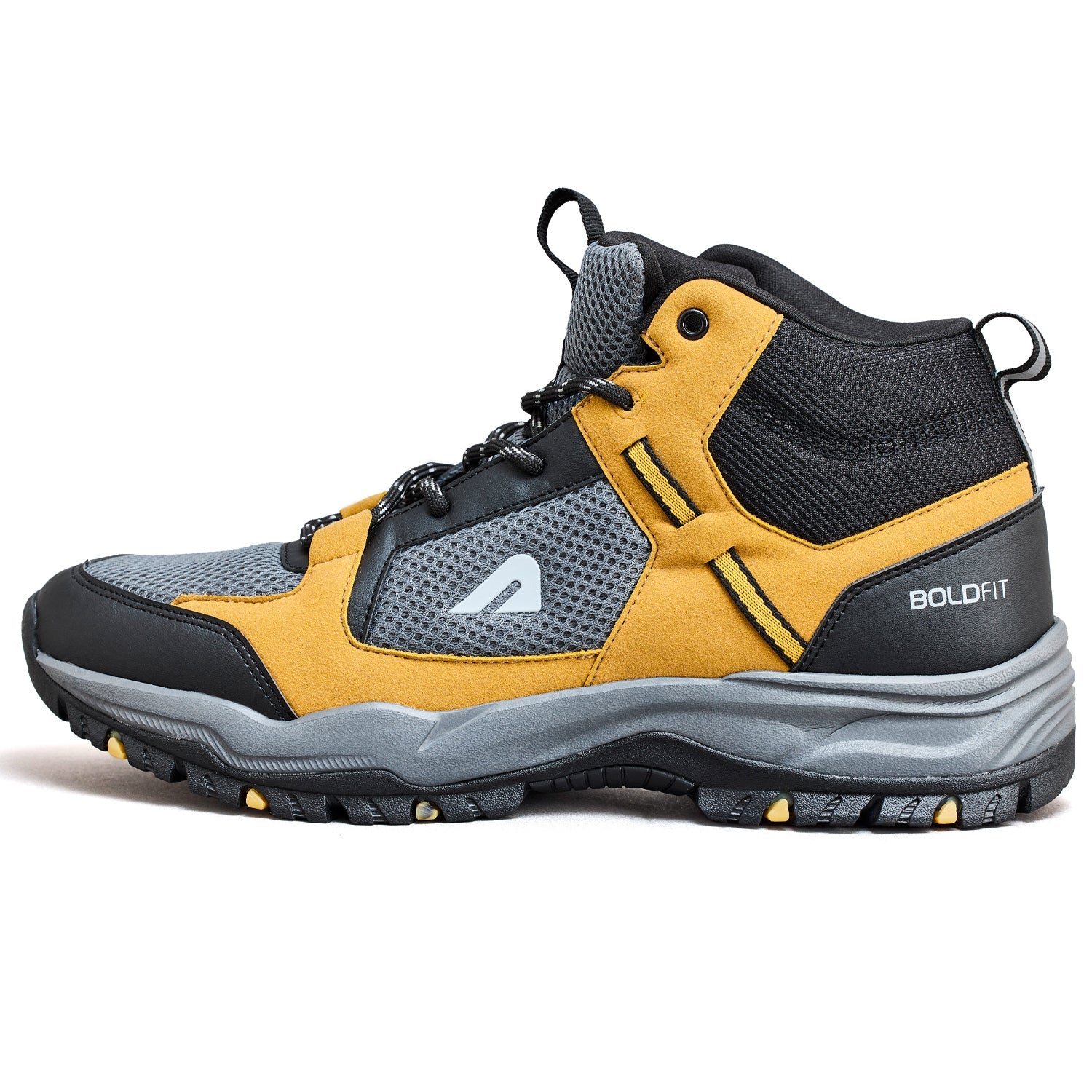 Product image 241