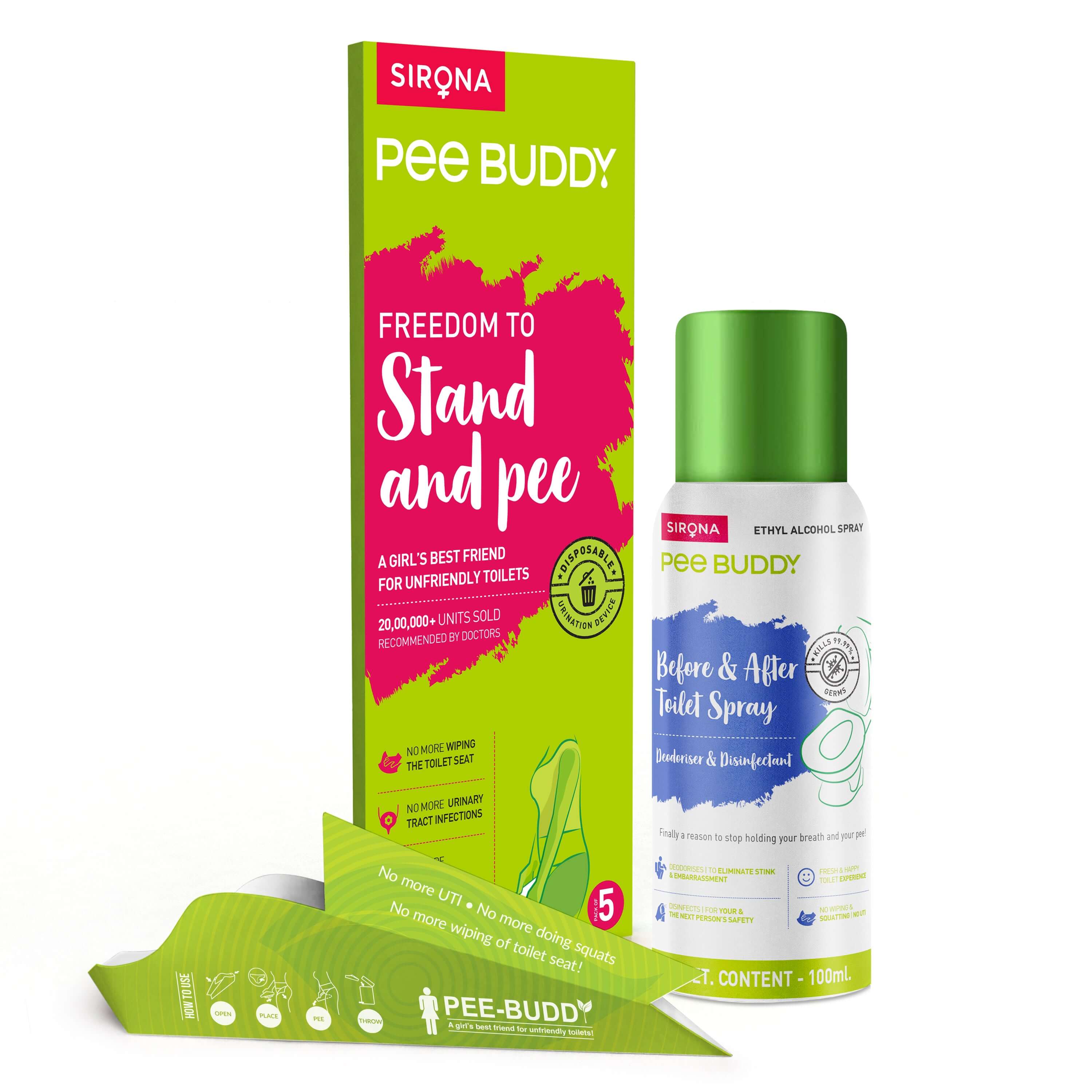 Product image 76