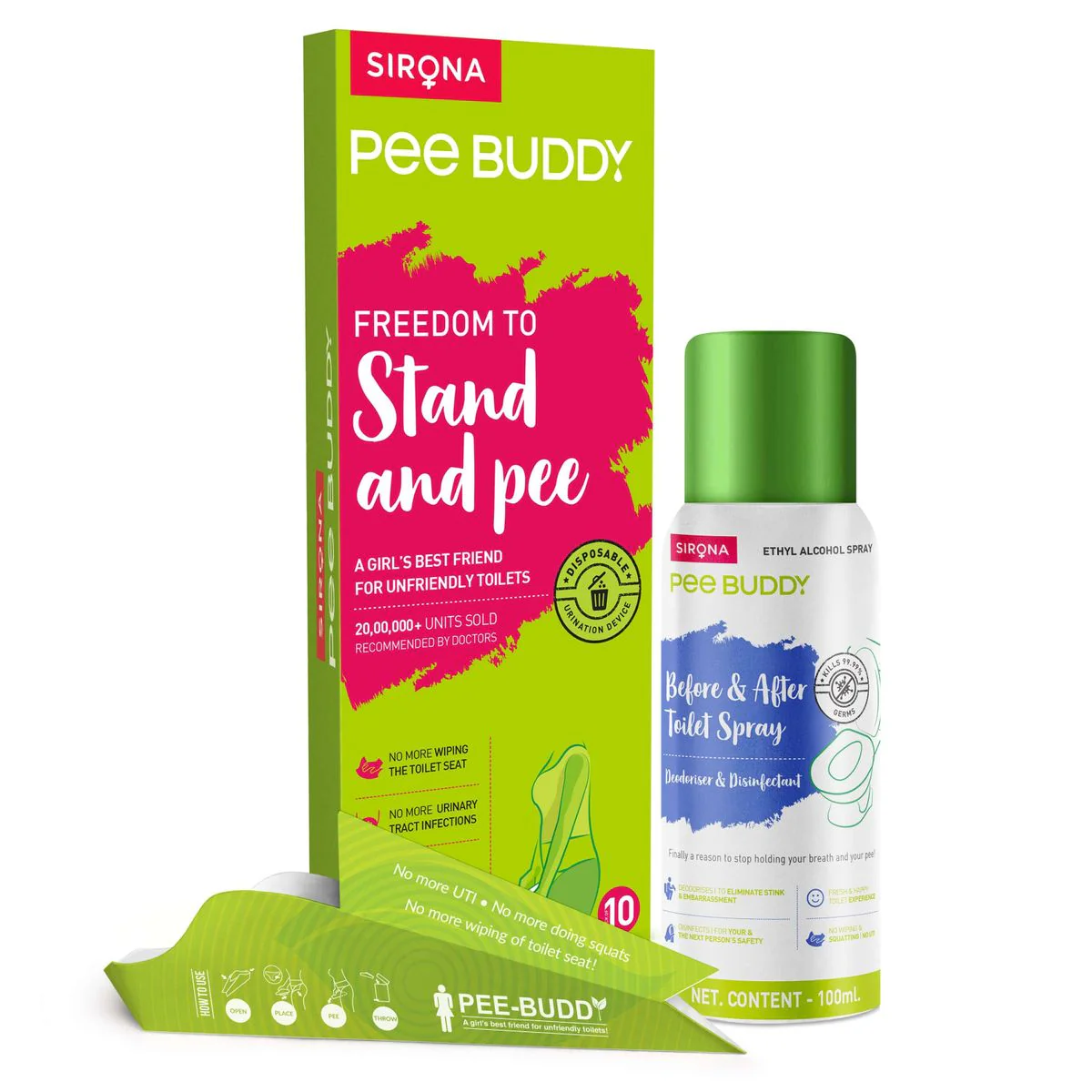 Product image 96