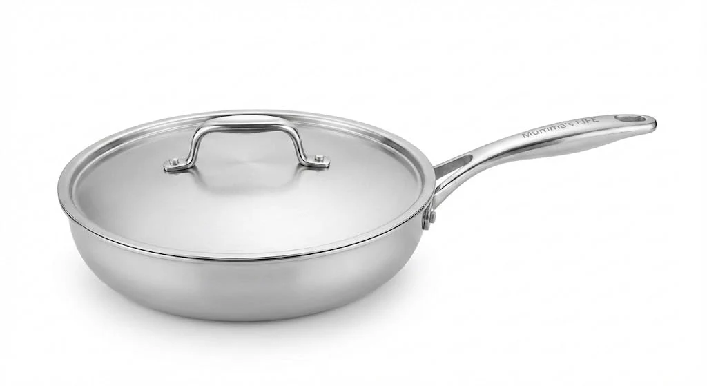 Product image 49