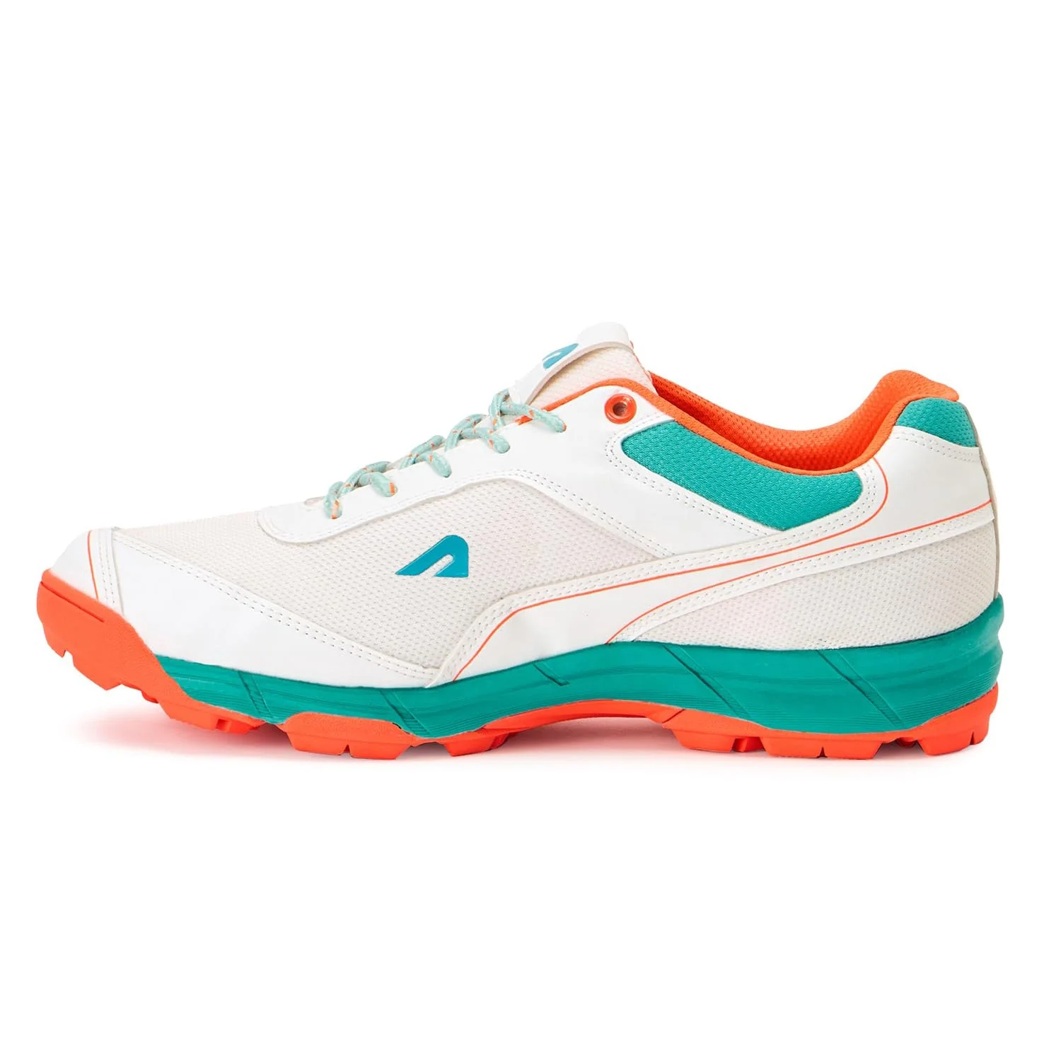 Product image 161