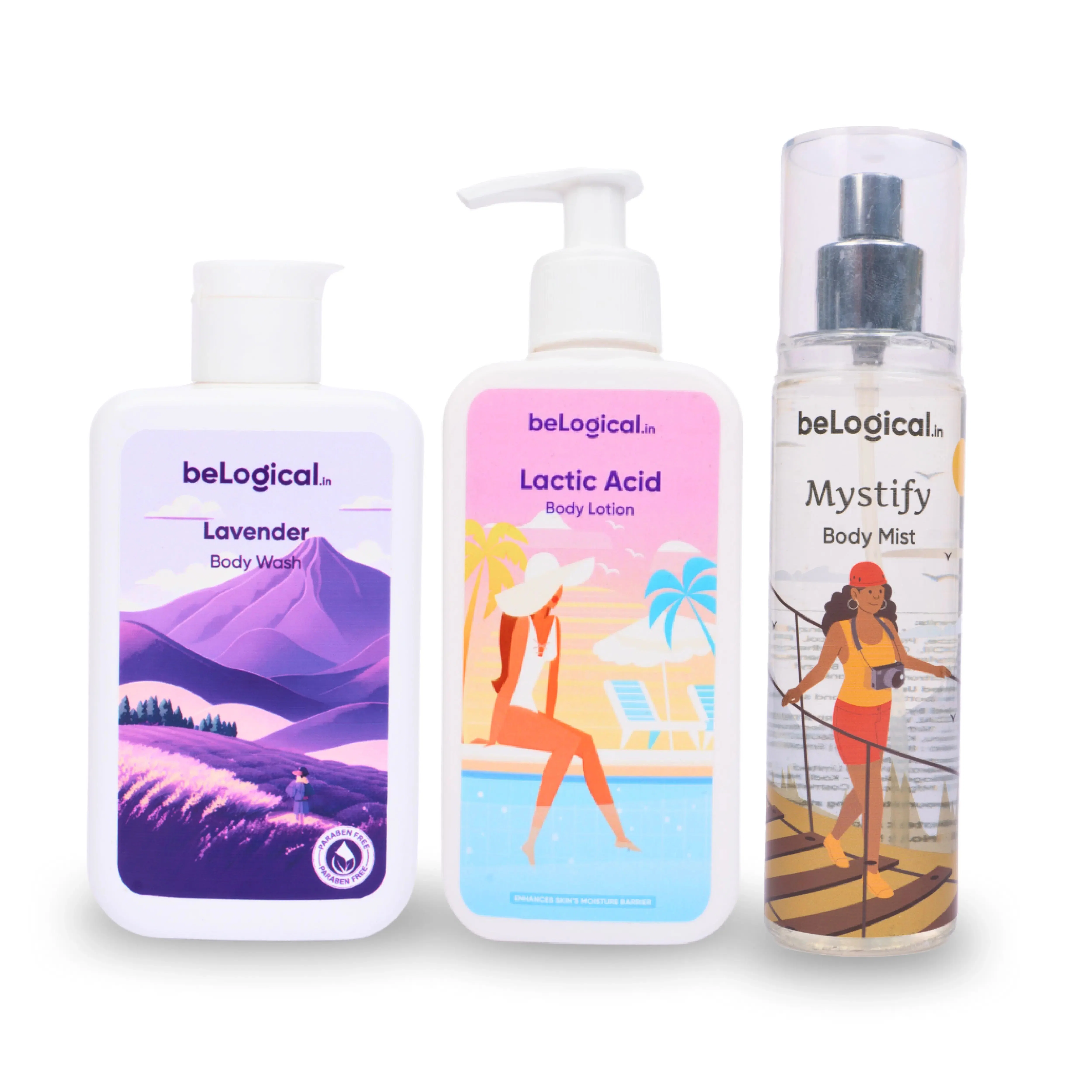 Product image 16