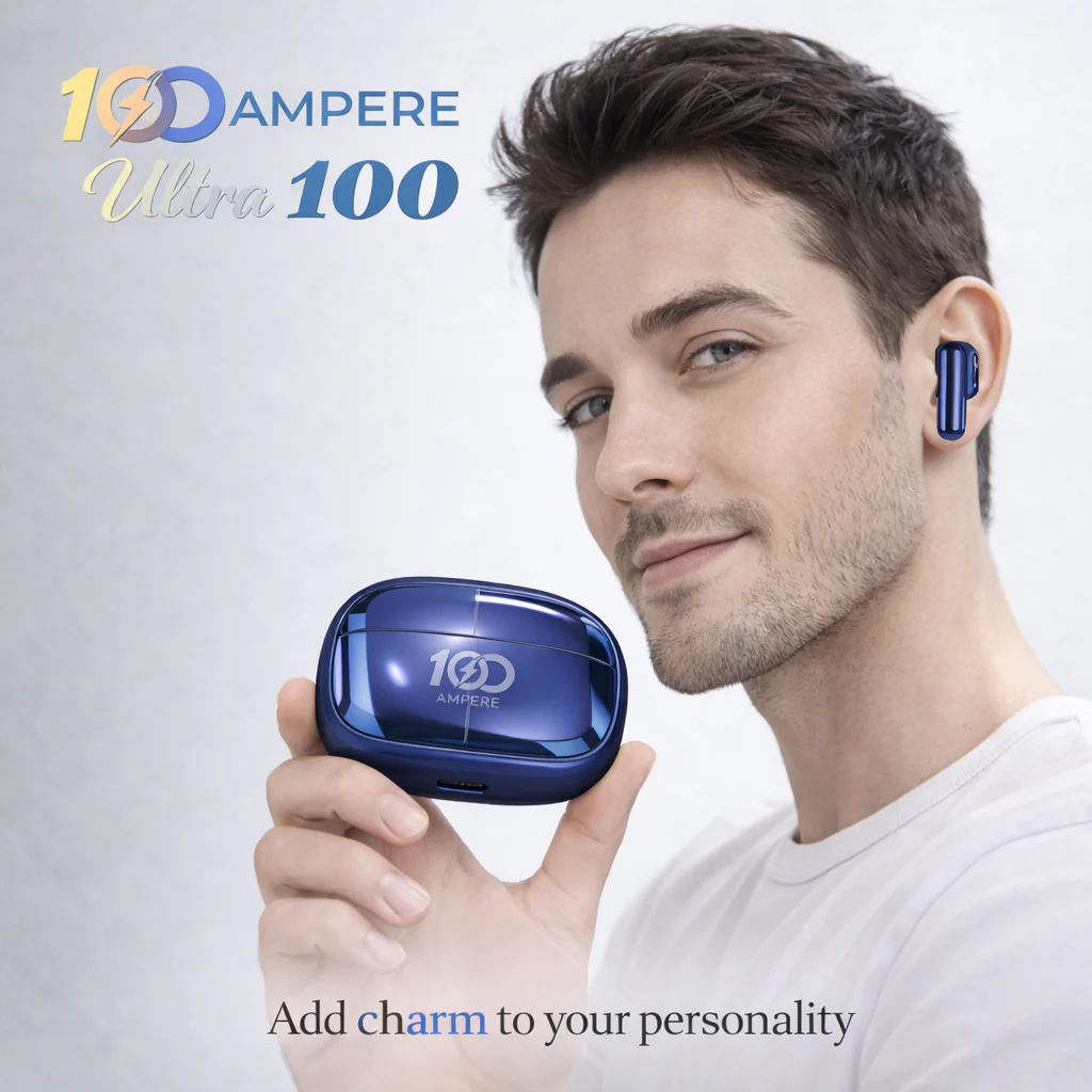 Product image 49
