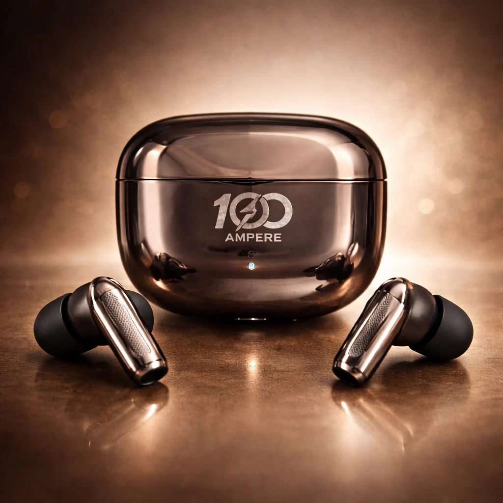 Product image 50