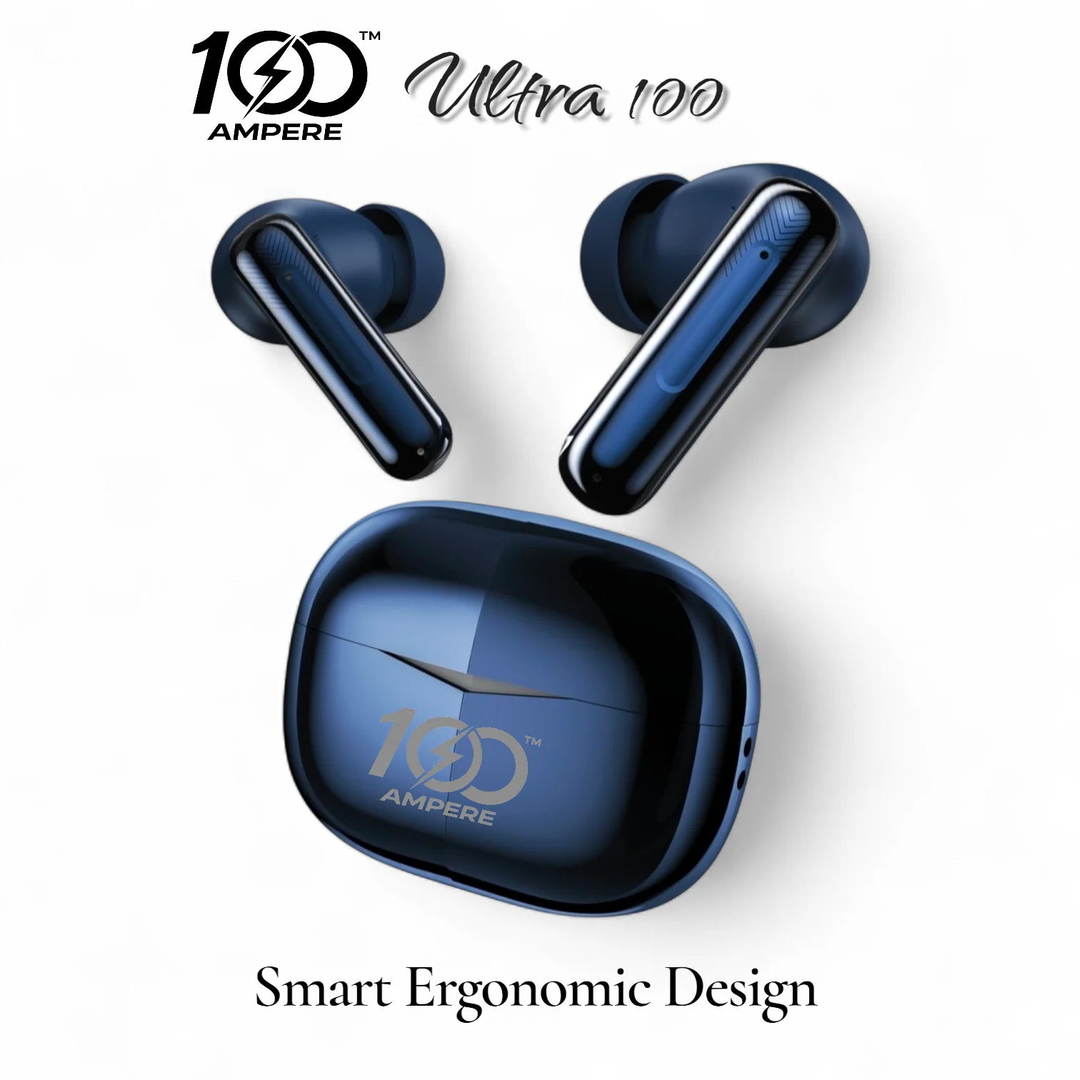 Product image 51