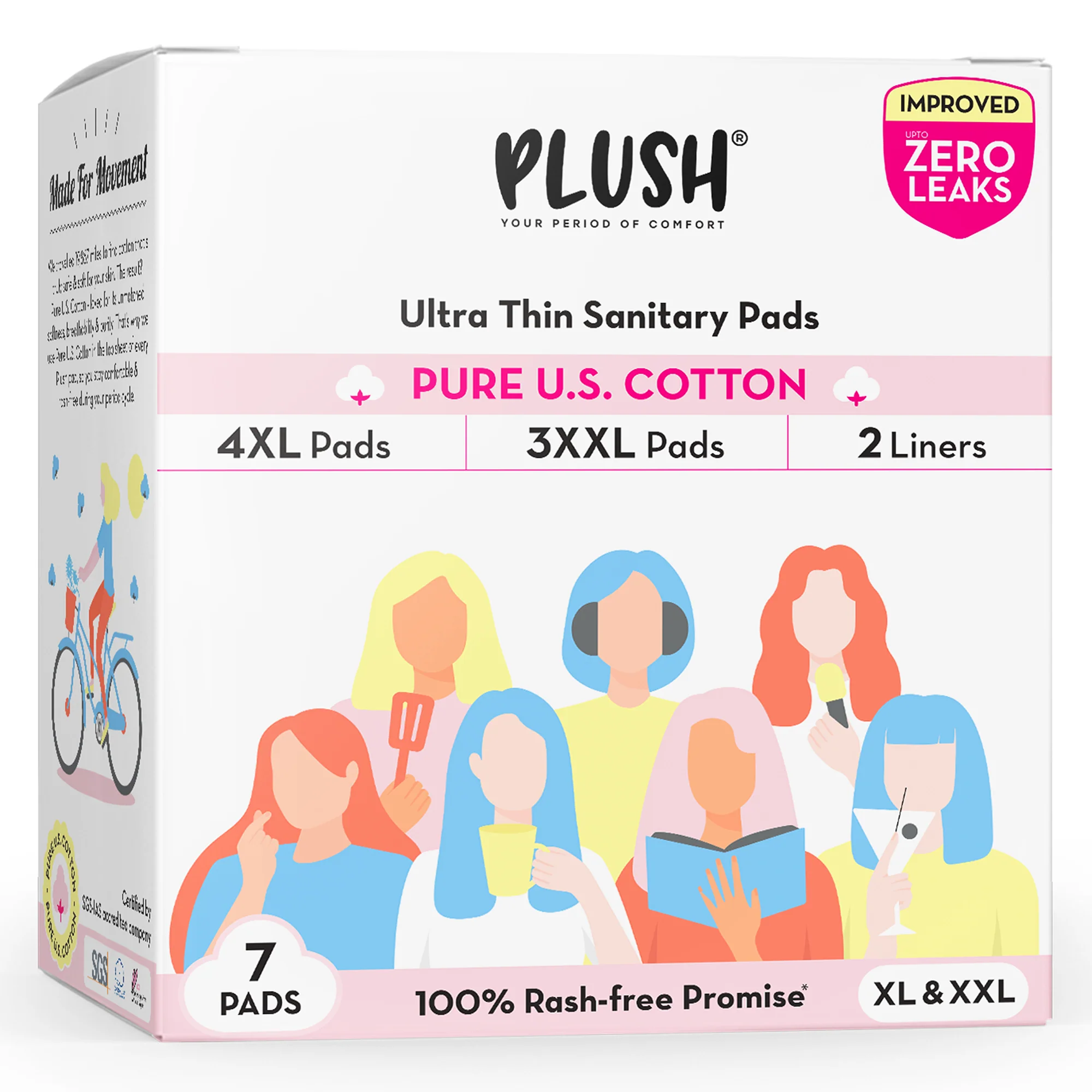 Product image 26