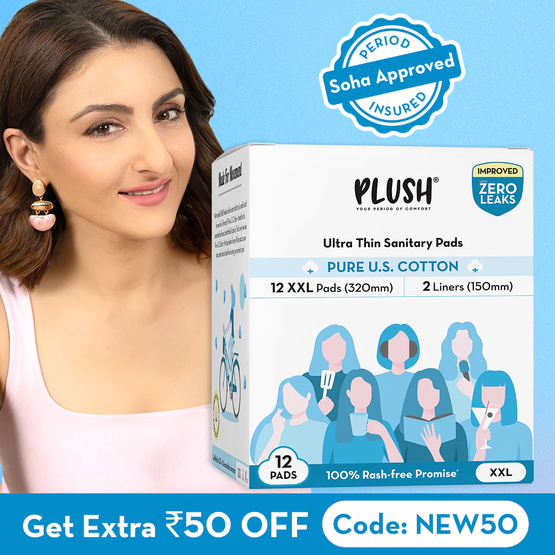 Product image 128