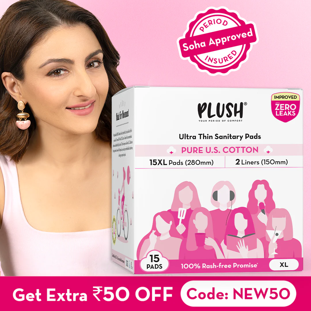 Product image 148