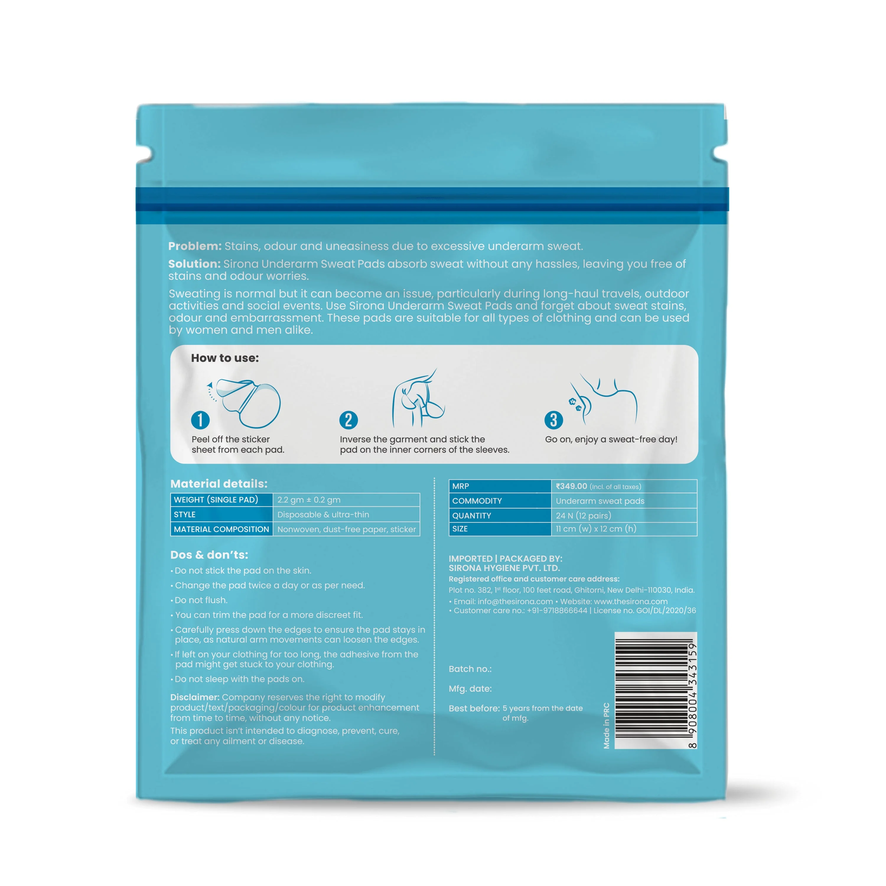 Product image 14