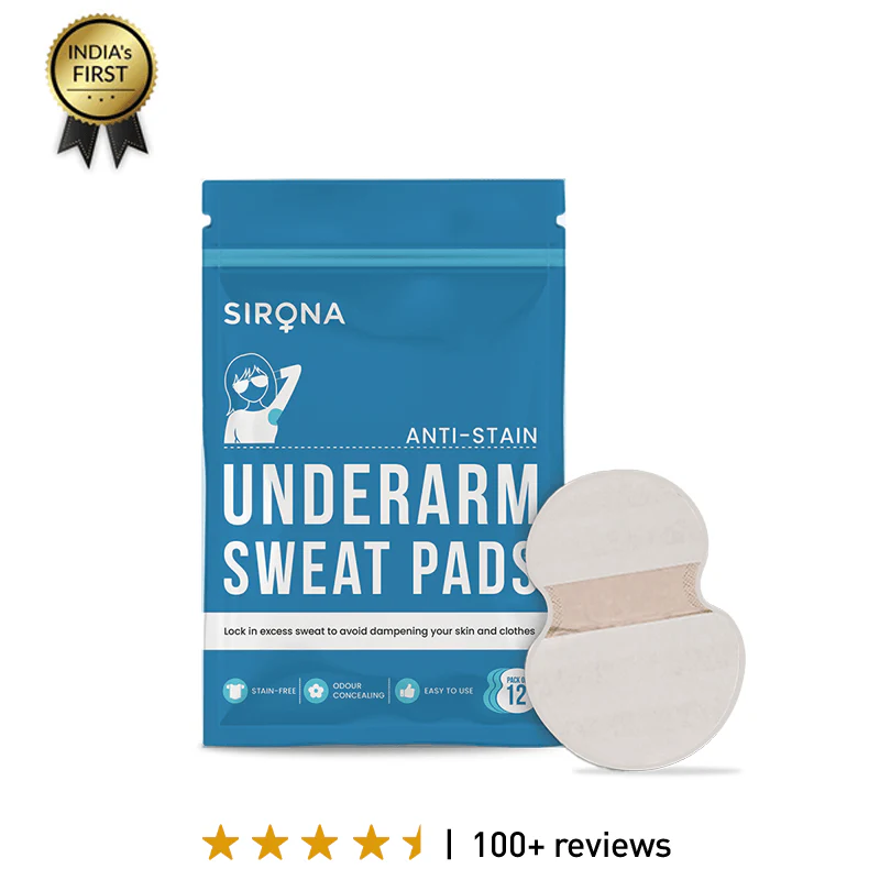 Product image 149