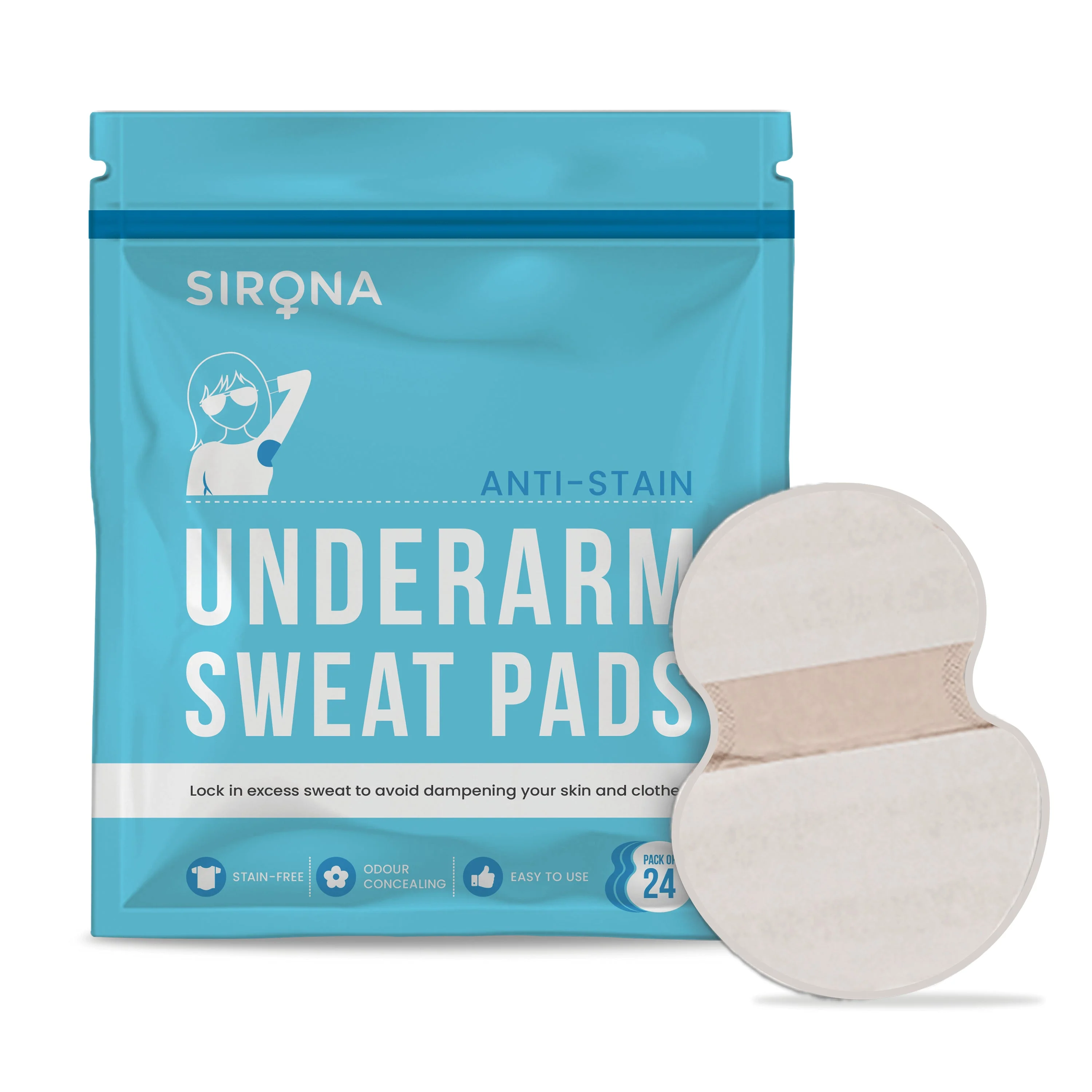 Product image 232