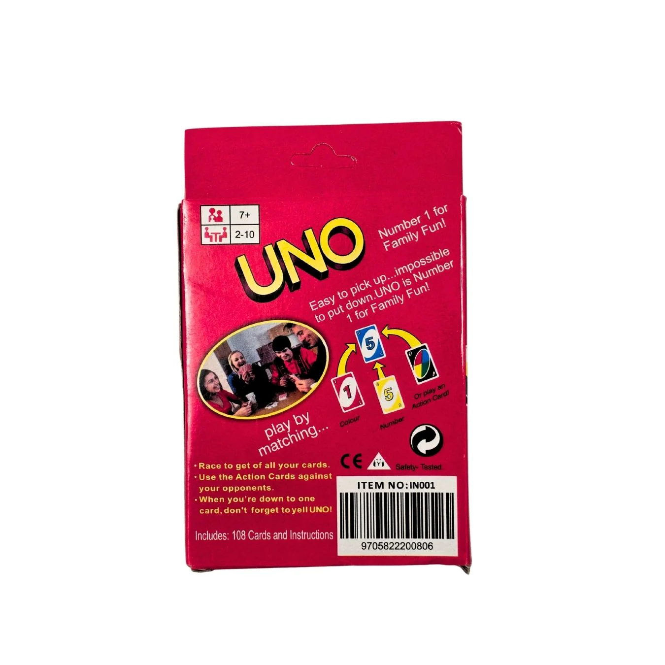 Product image 4