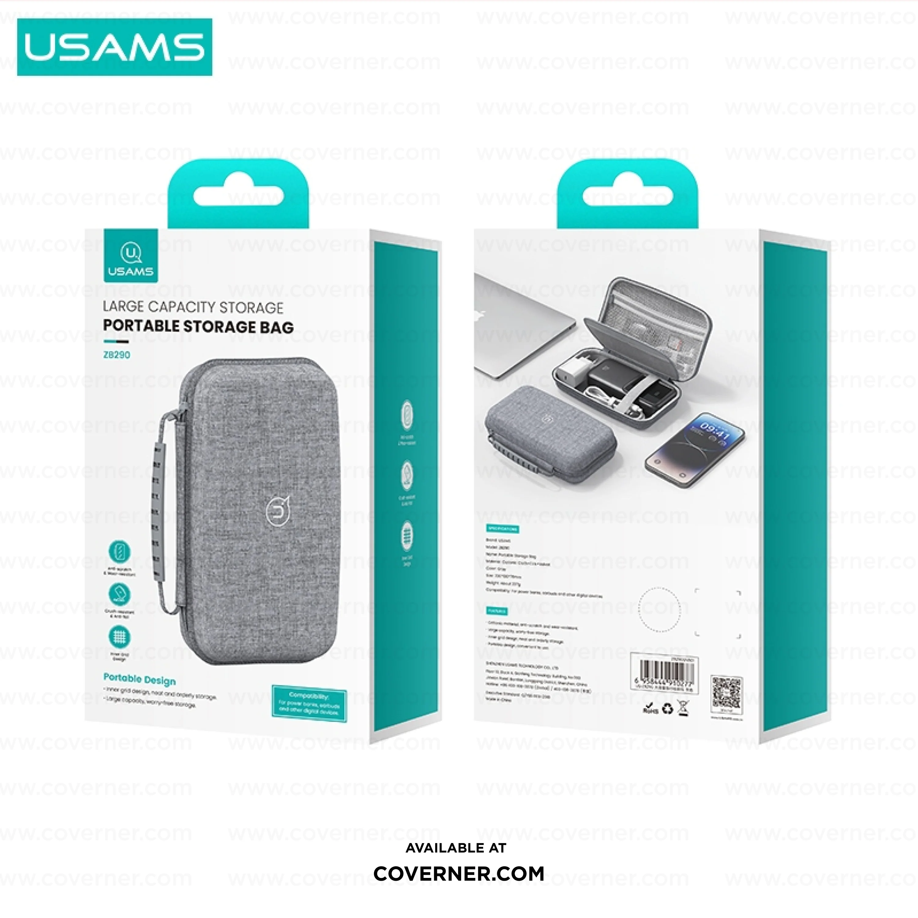 Product image 9