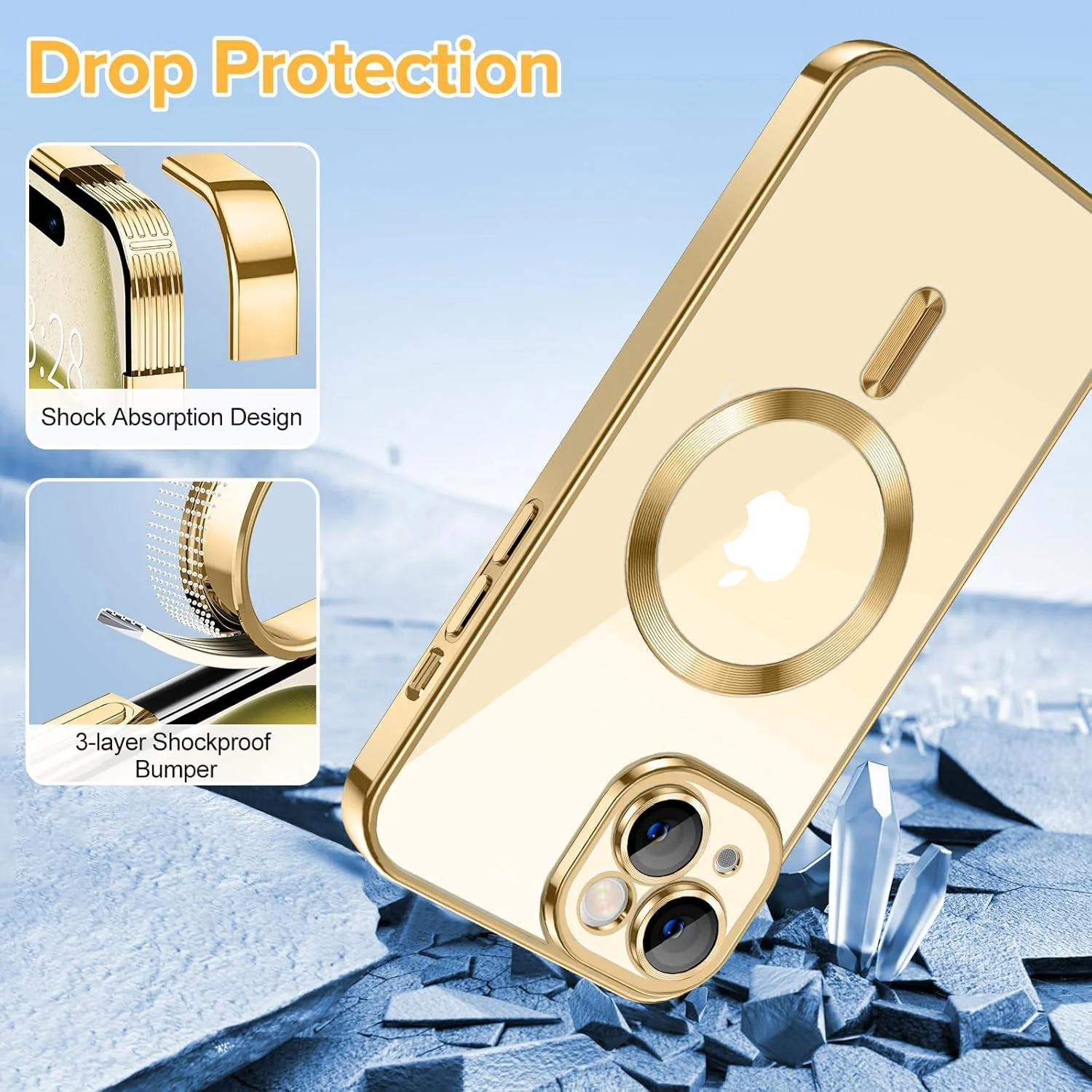 Product image 11