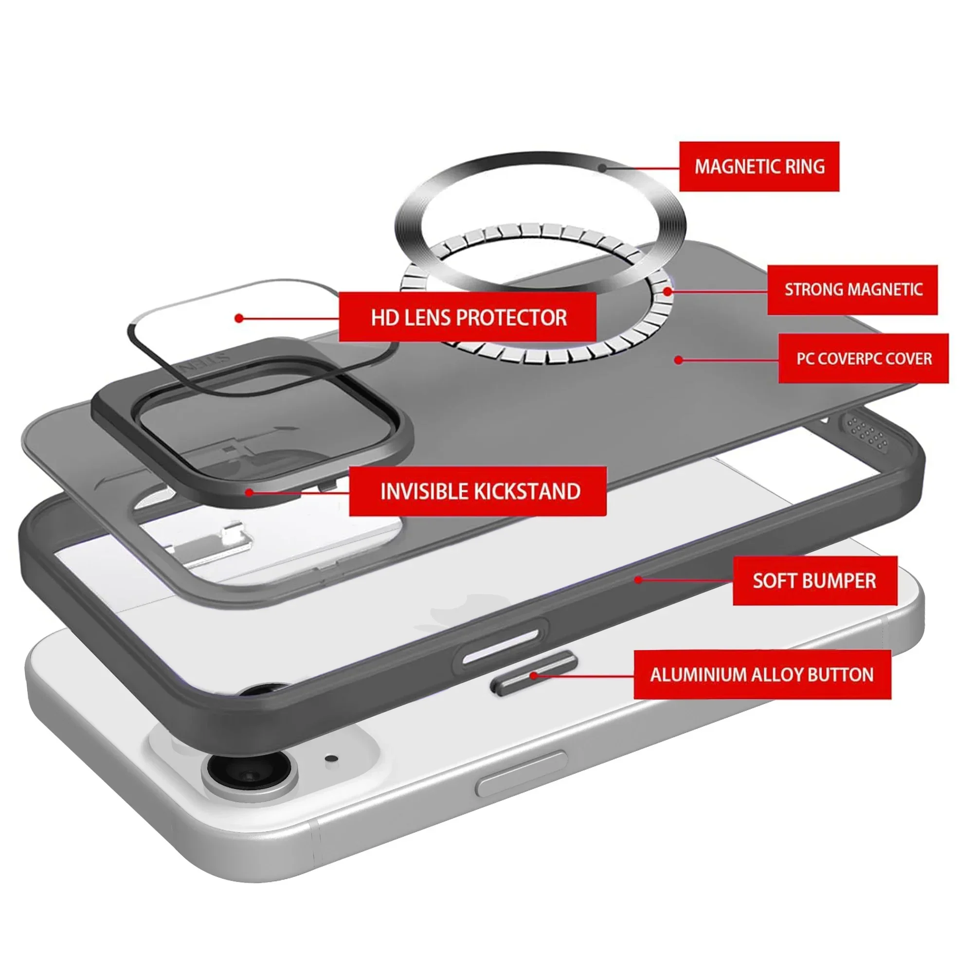 Product image 16