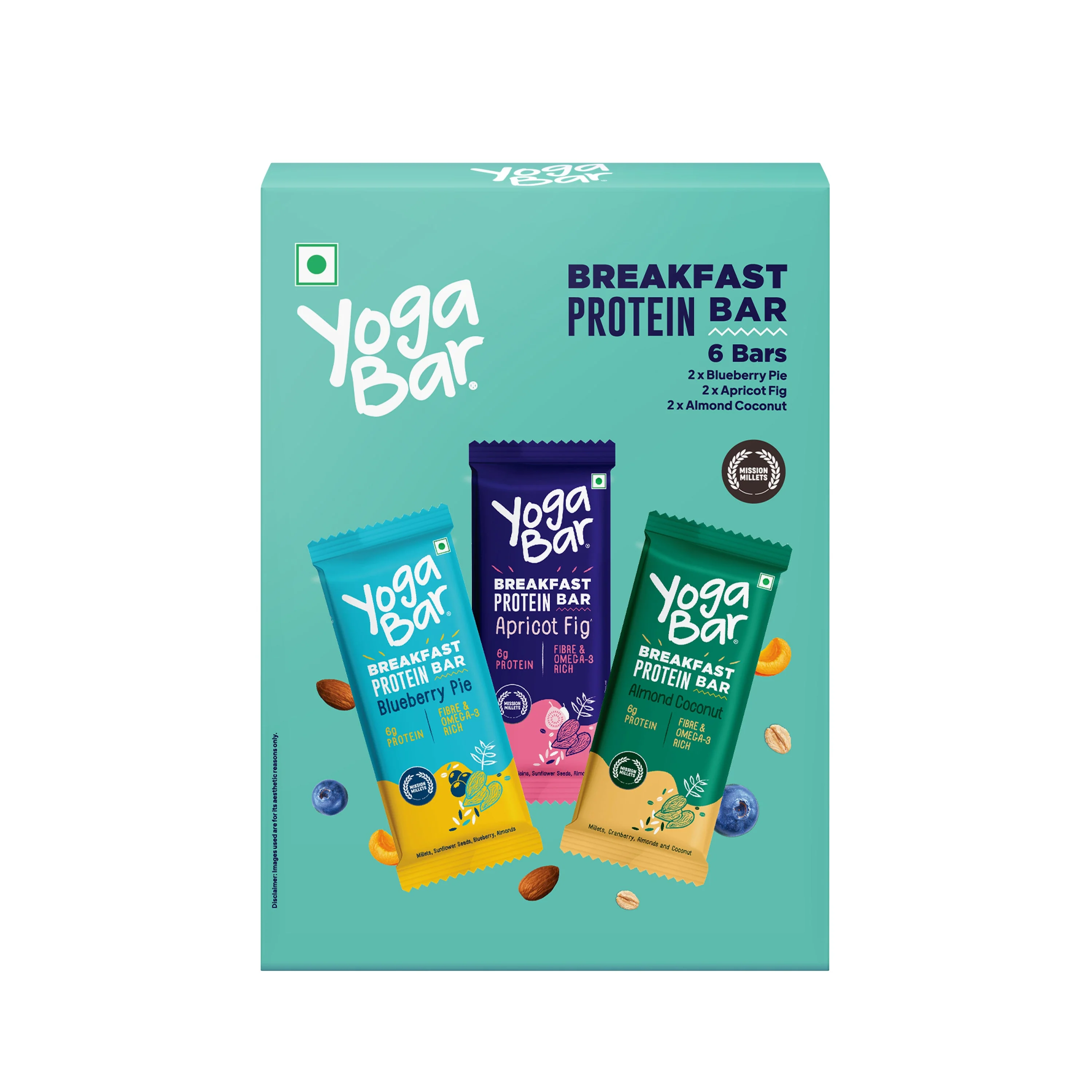 Product image 177