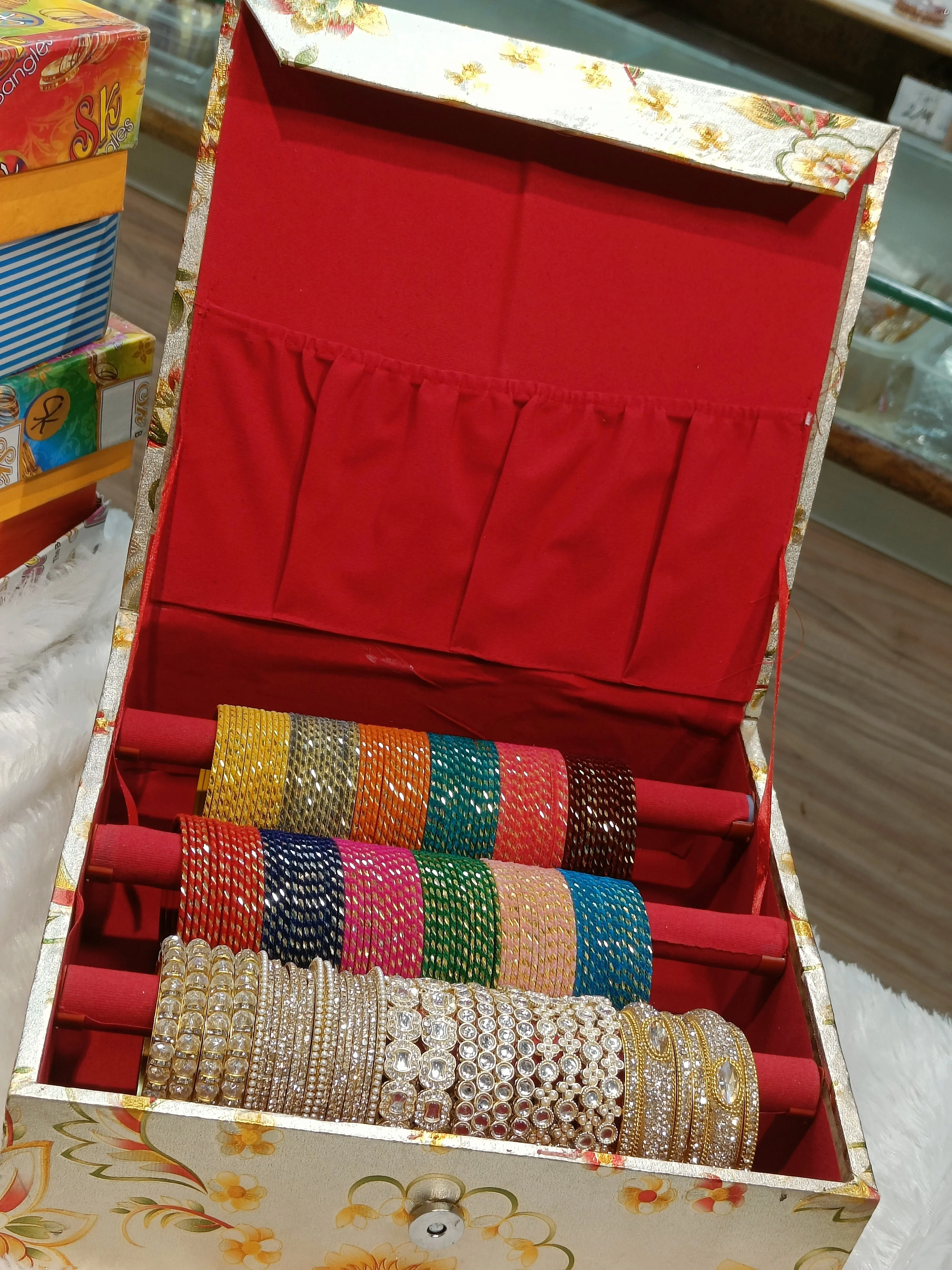 Product image 26
