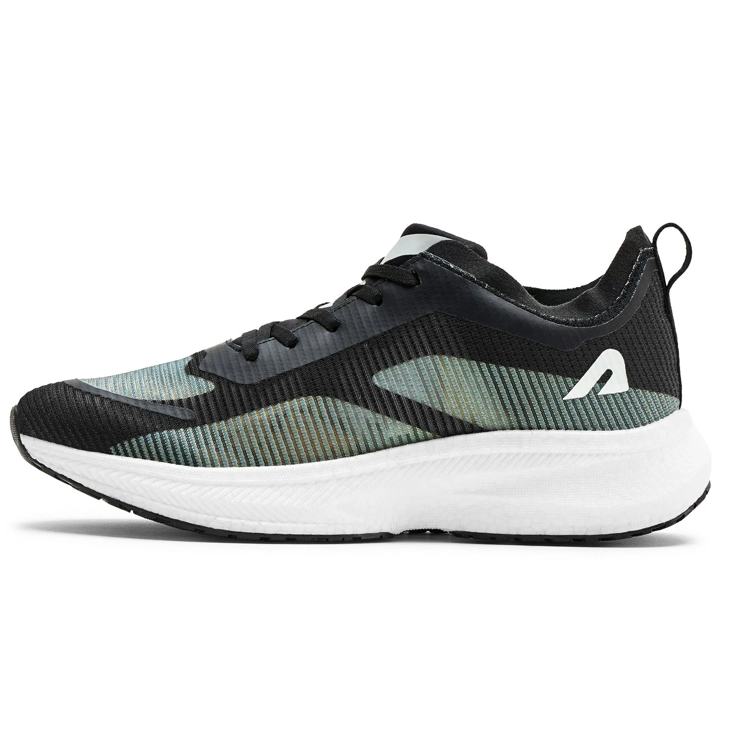 Product image 111