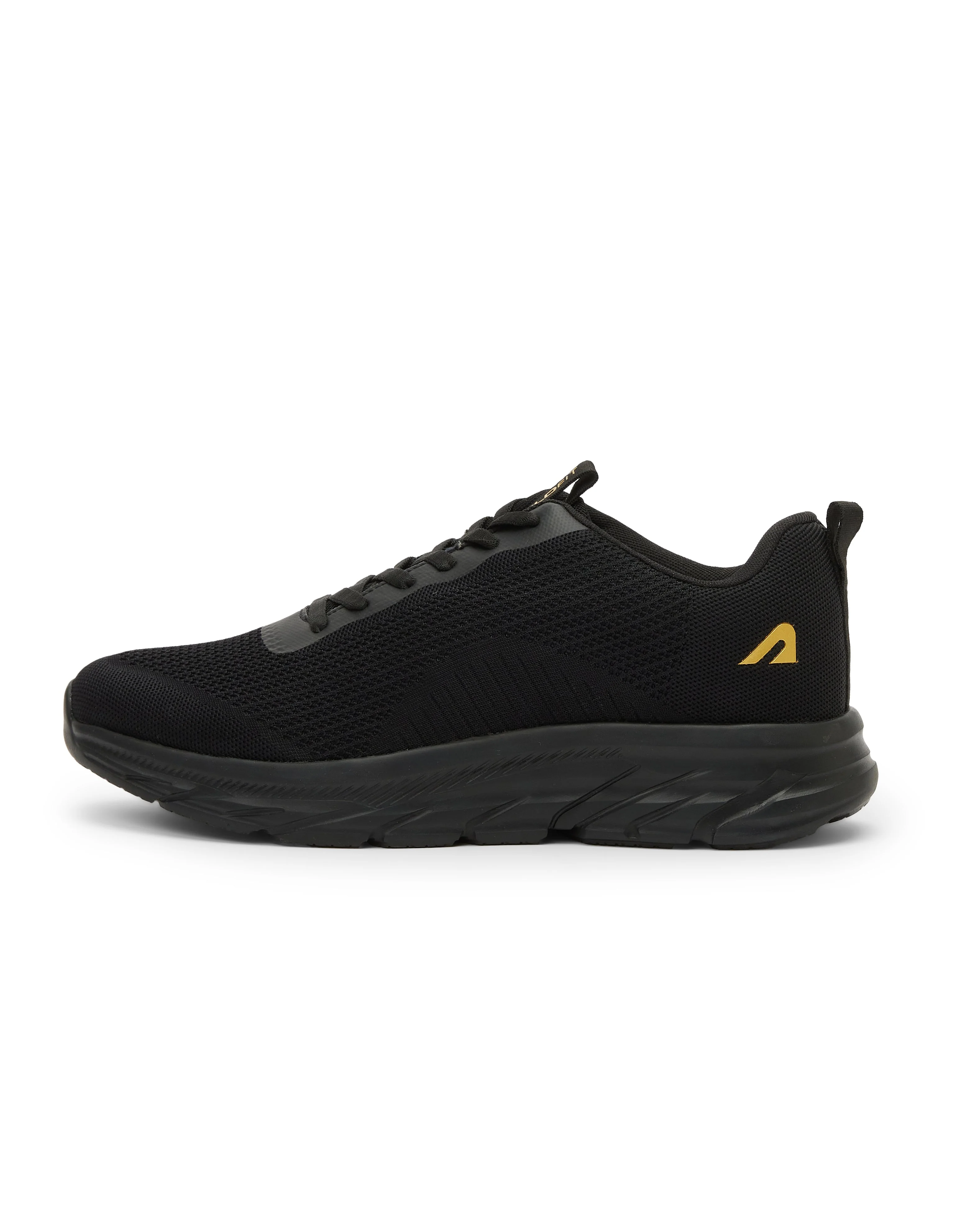 Product image 114
