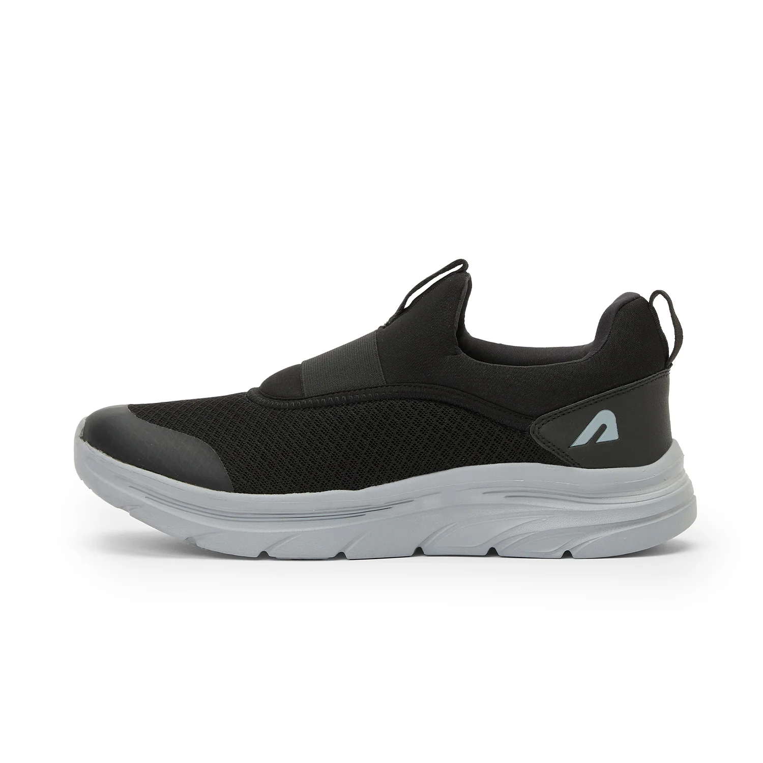 Product image 119
