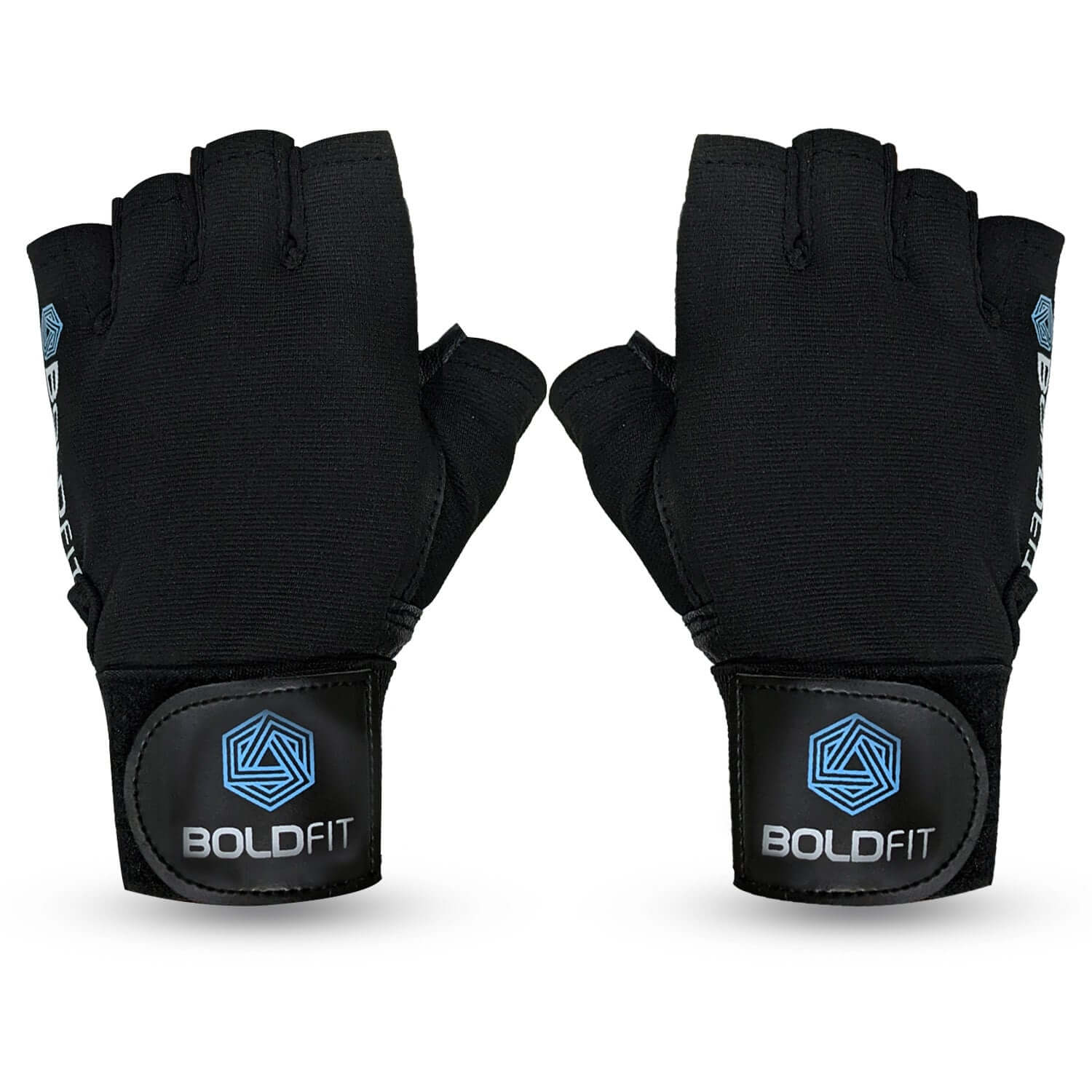 Product image 137